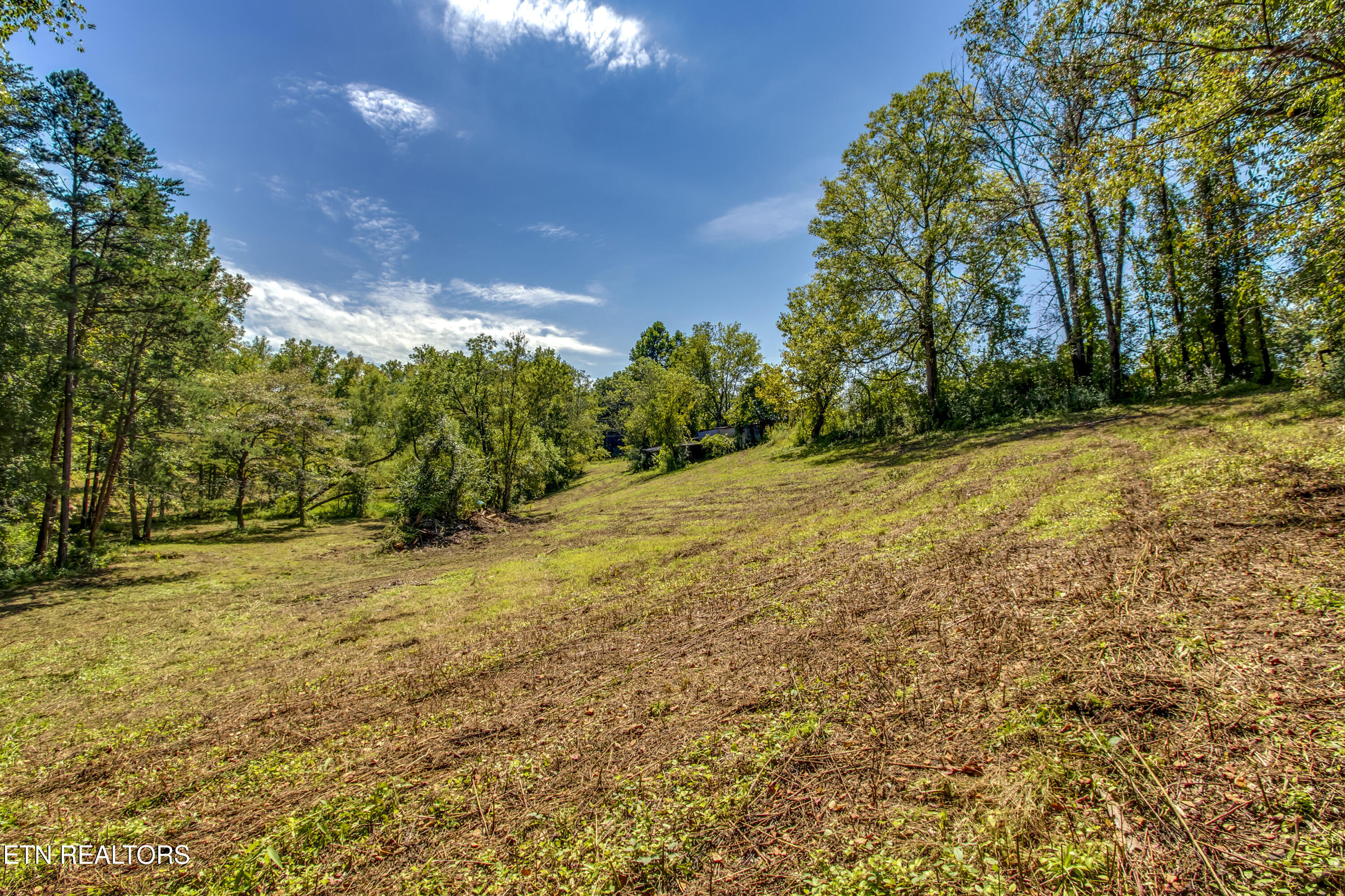2511 Old Harriman Highway Harriman TN 37748