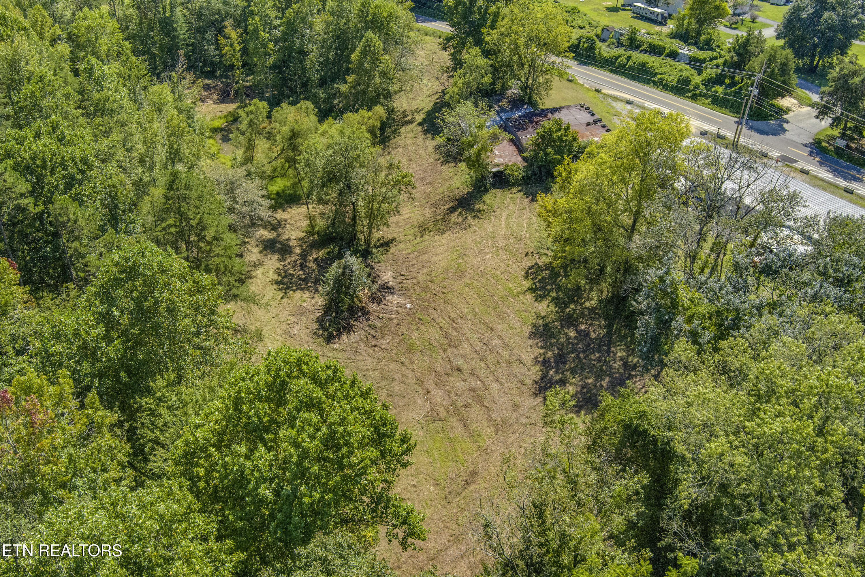 2511 Old Harriman Highway Harriman TN 37748