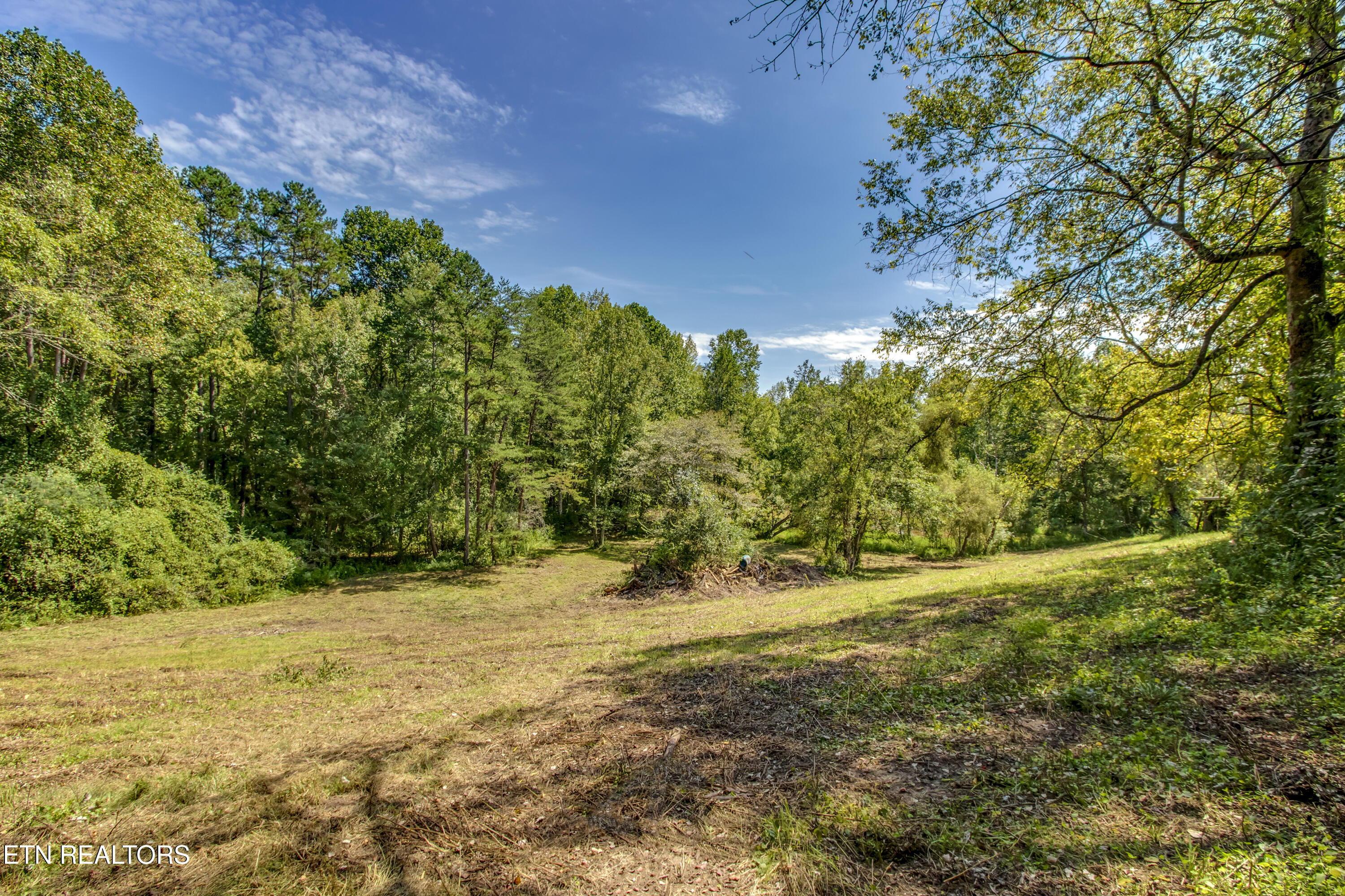 2511 Old Harriman Highway Harriman TN 37748