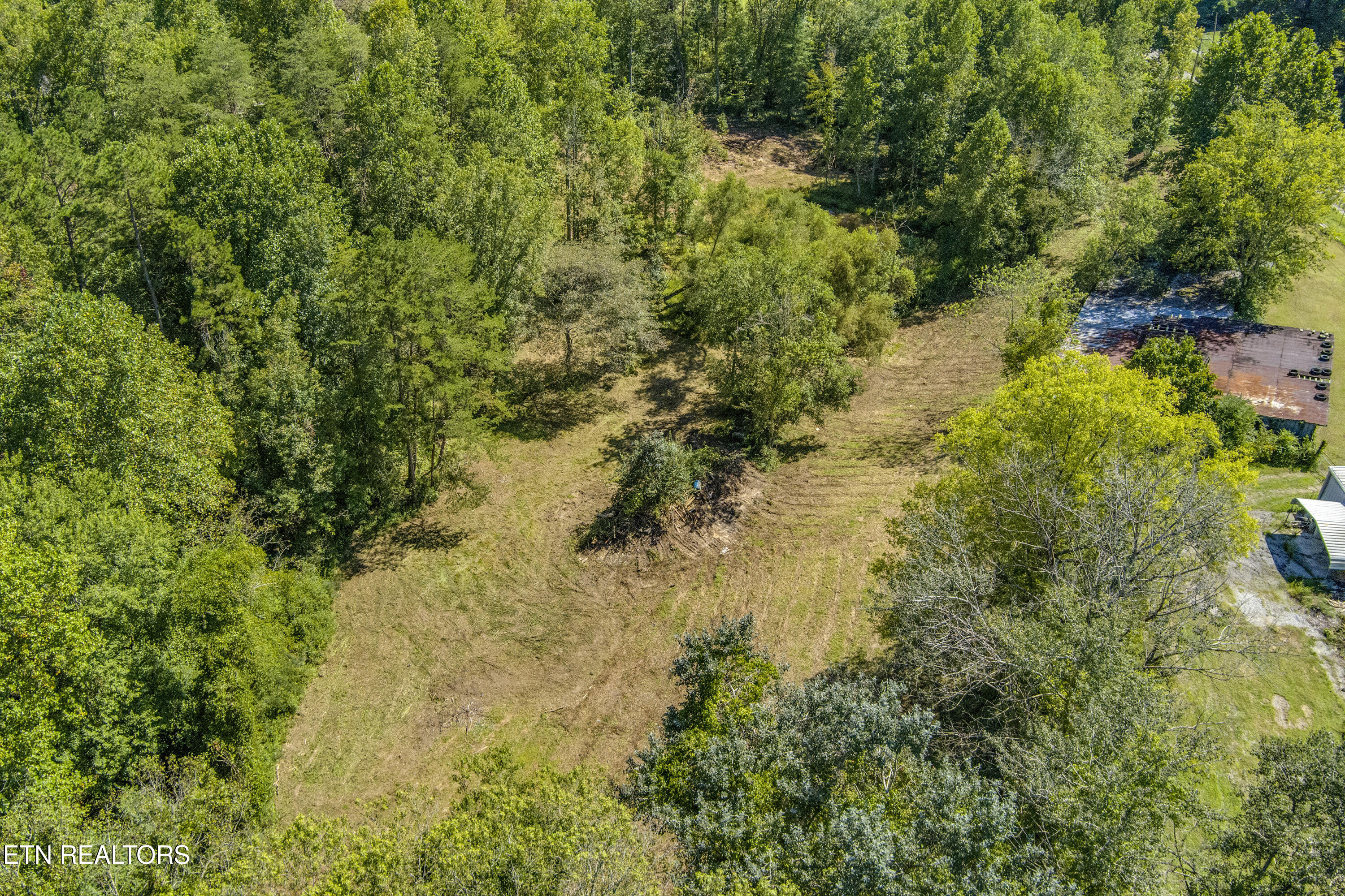 2511 Old Harriman Highway Harriman TN 37748