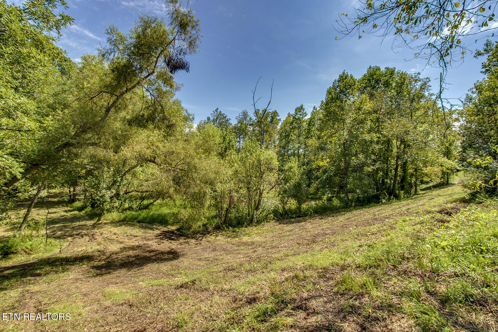 2511 Old Harriman Highway Harriman TN 37748
