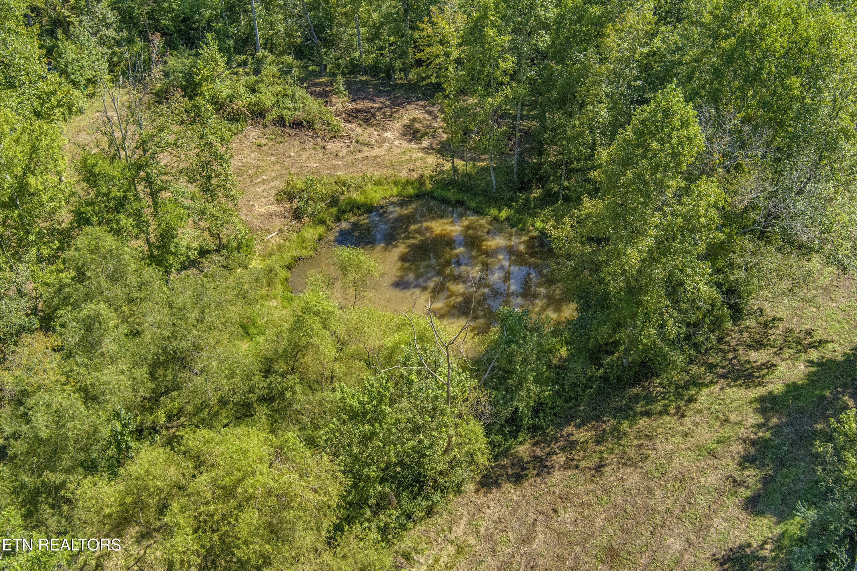 2511 Old Harriman Highway Harriman TN 37748