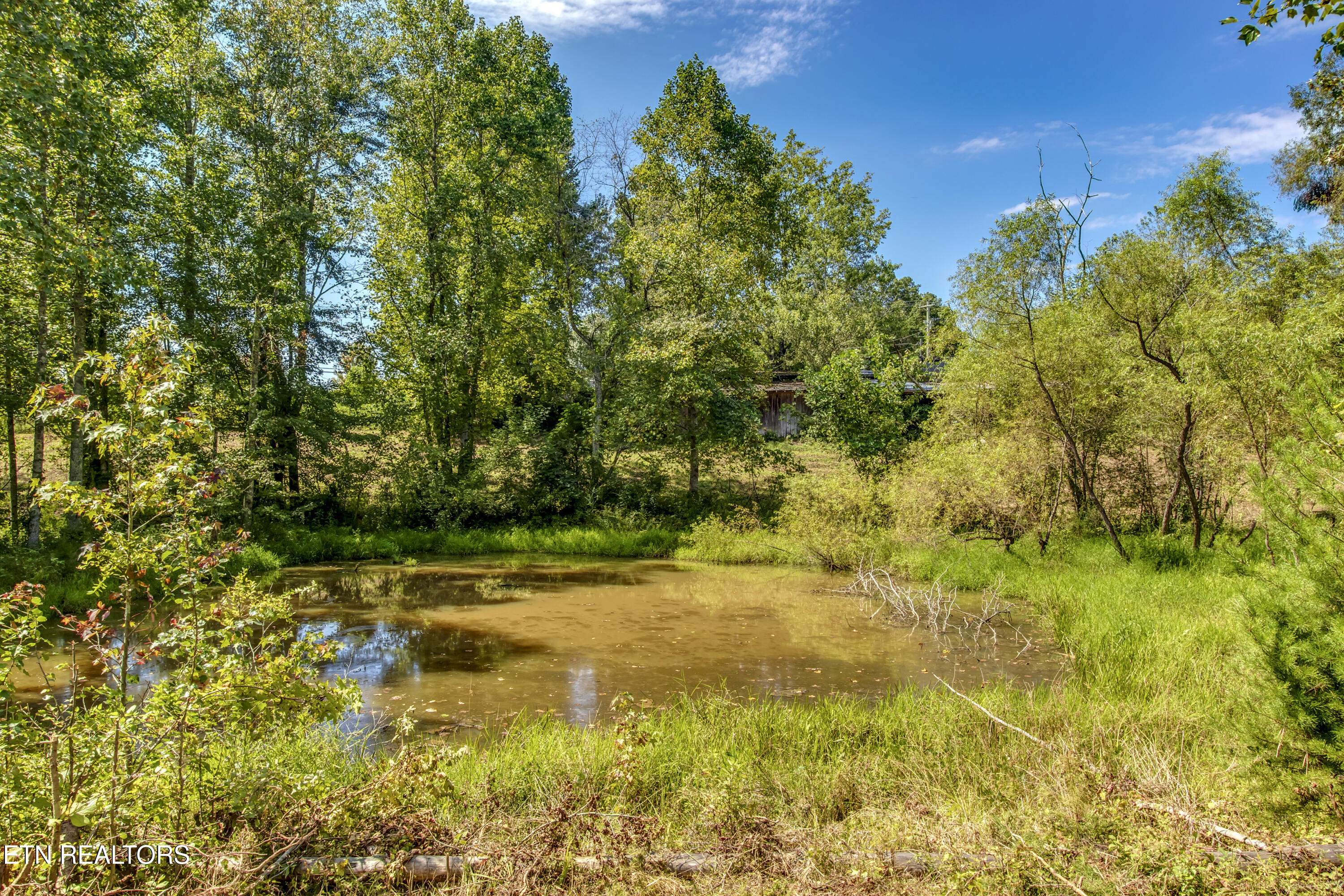 2511 Old Harriman Highway Harriman TN 37748