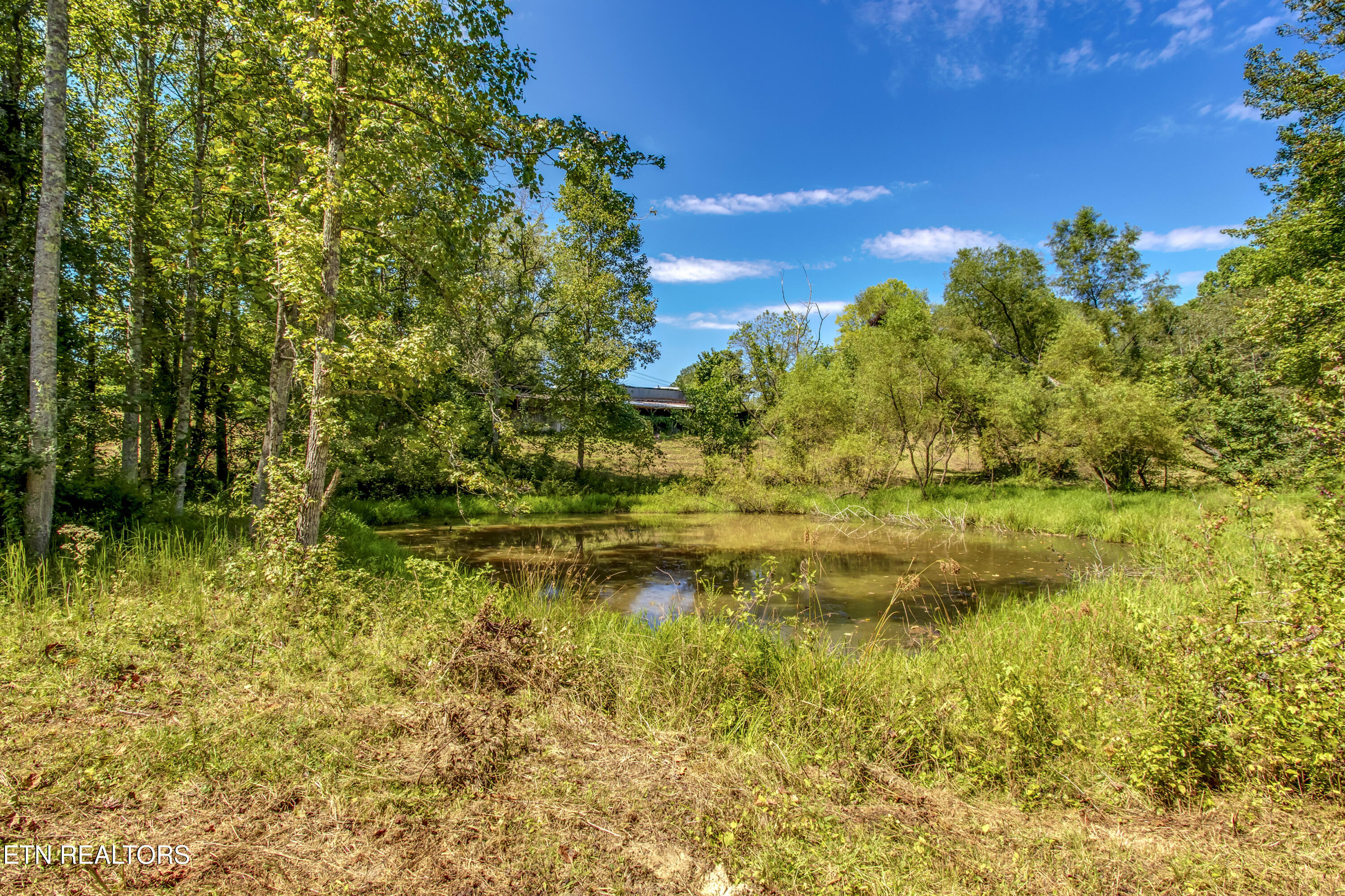 2511 Old Harriman Highway Harriman TN 37748