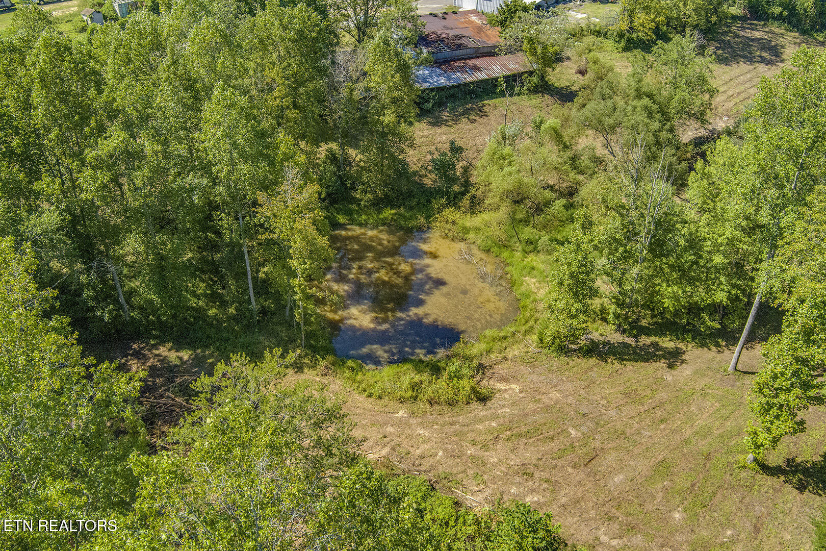 2511 Old Harriman Highway Harriman TN 37748