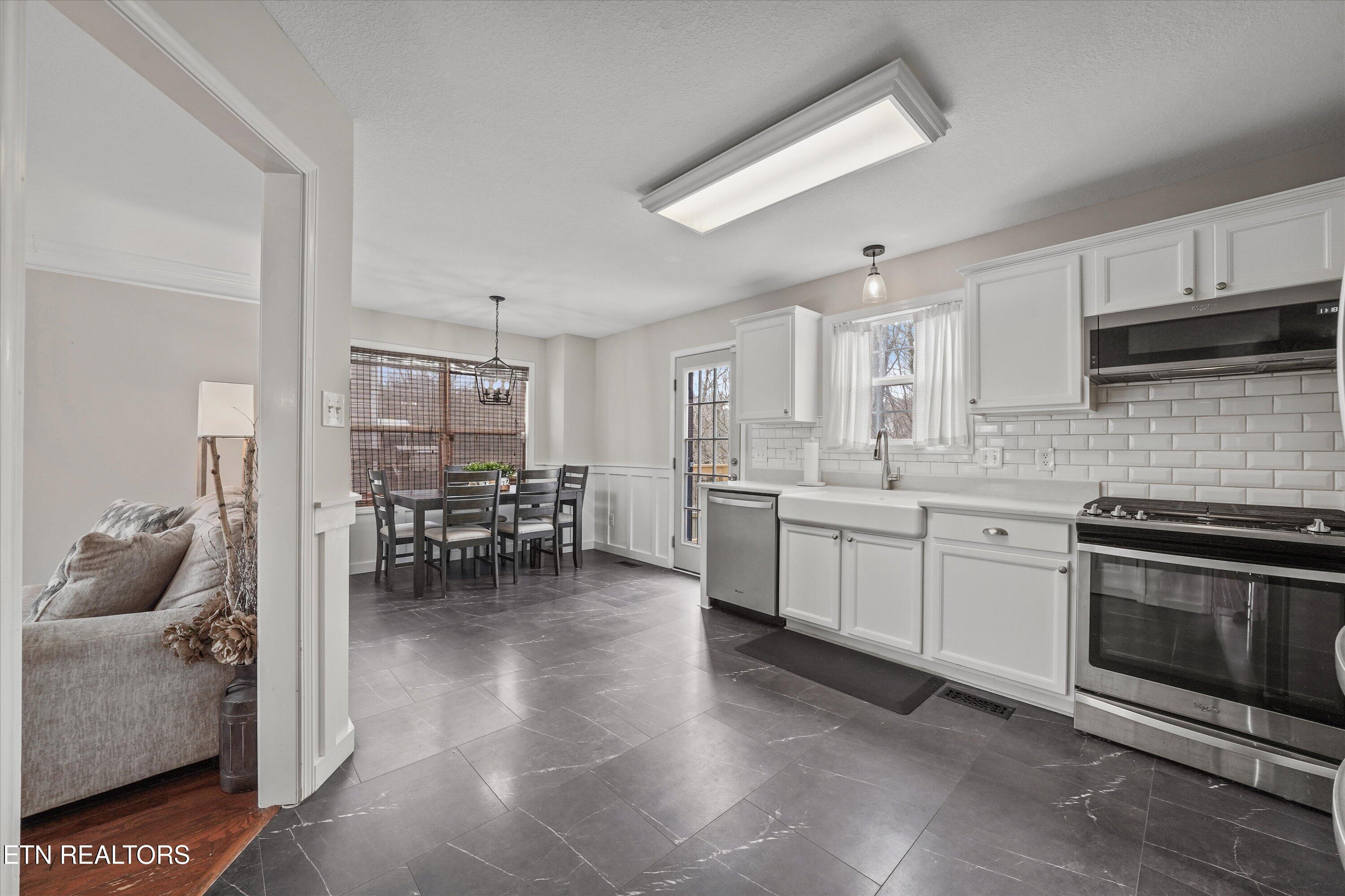 3323 Red Meadow Road Knoxville TN 37931