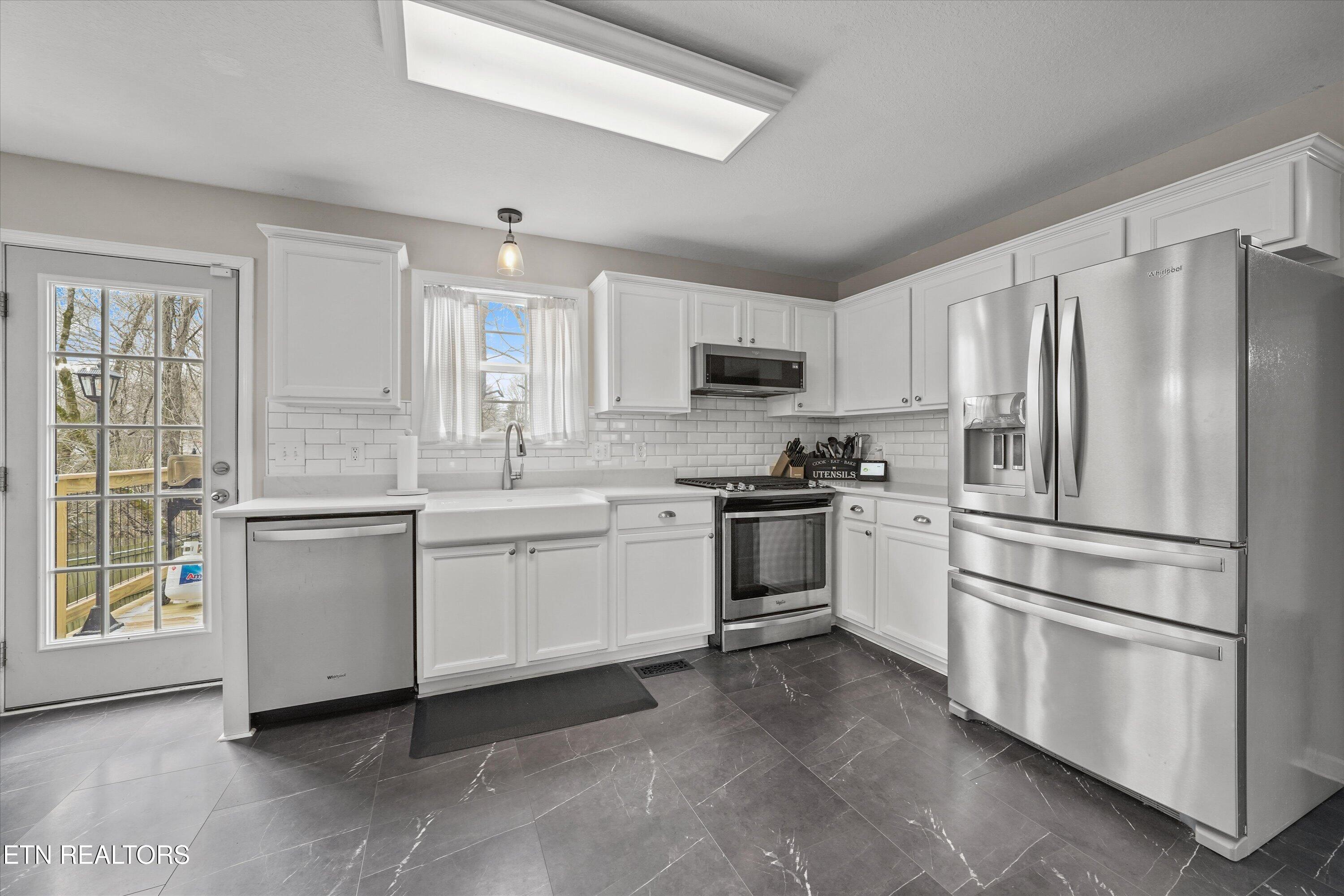 3323 Red Meadow Road Knoxville TN 37931