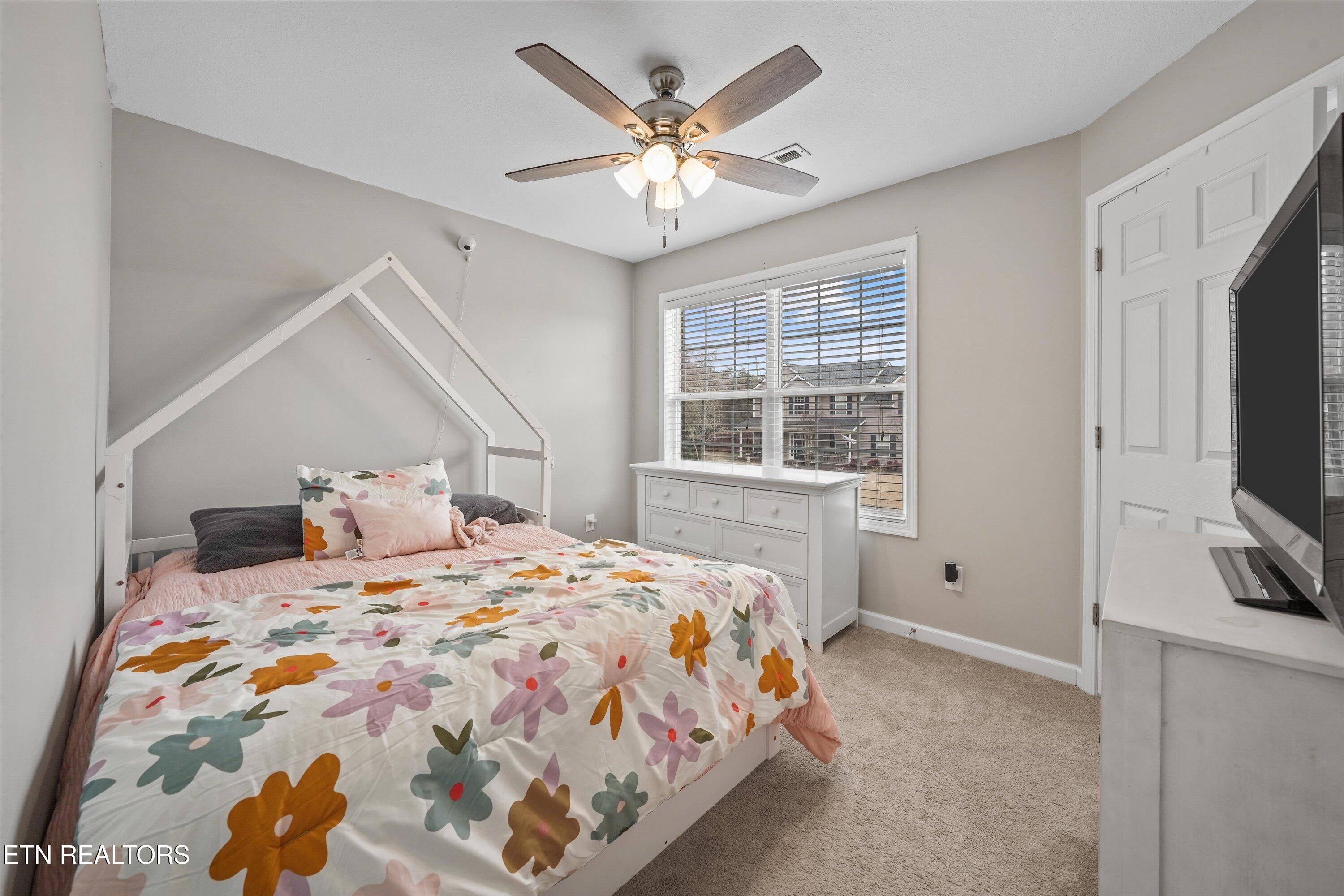 3323 Red Meadow Road Knoxville TN 37931