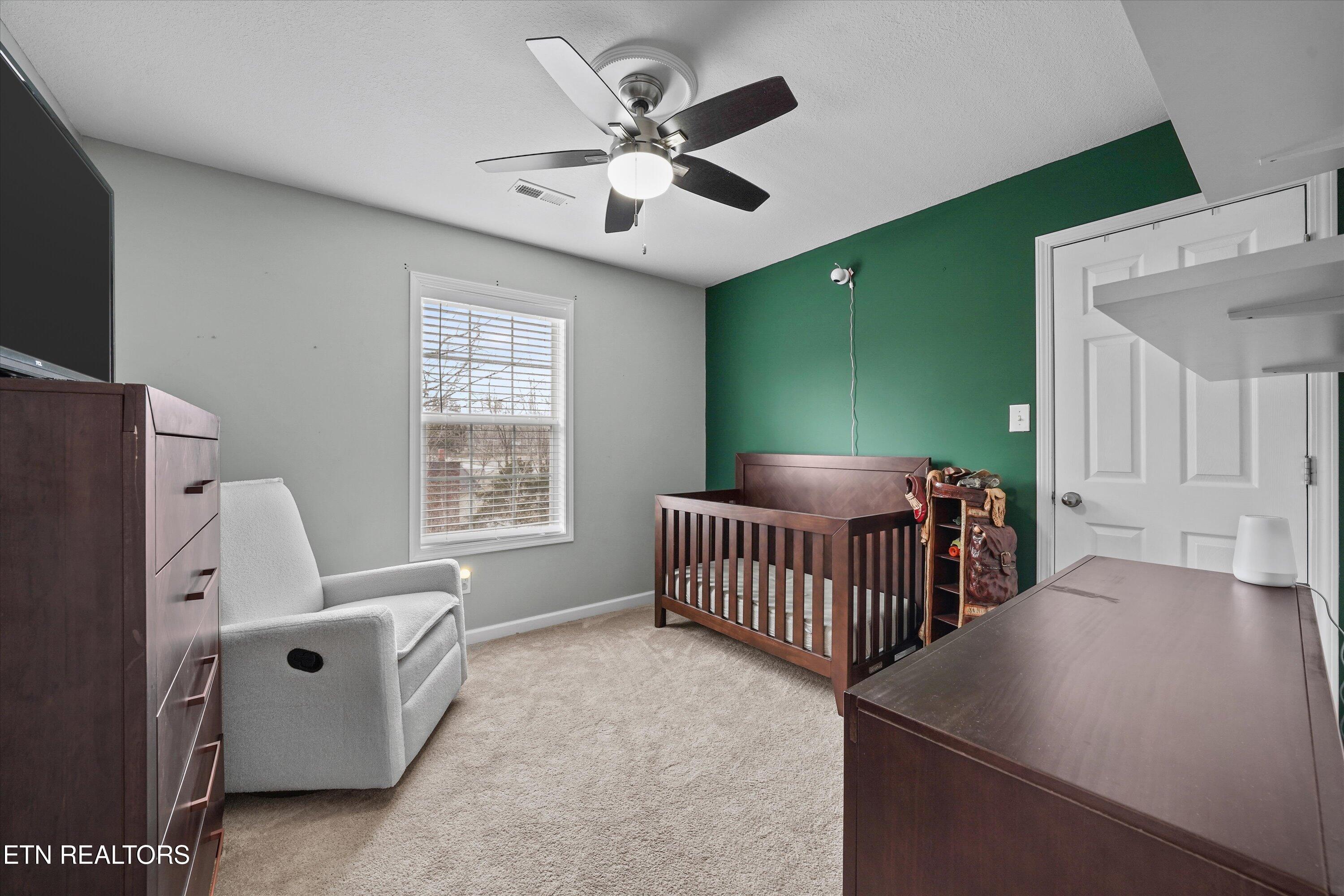 3323 Red Meadow Road Knoxville TN 37931