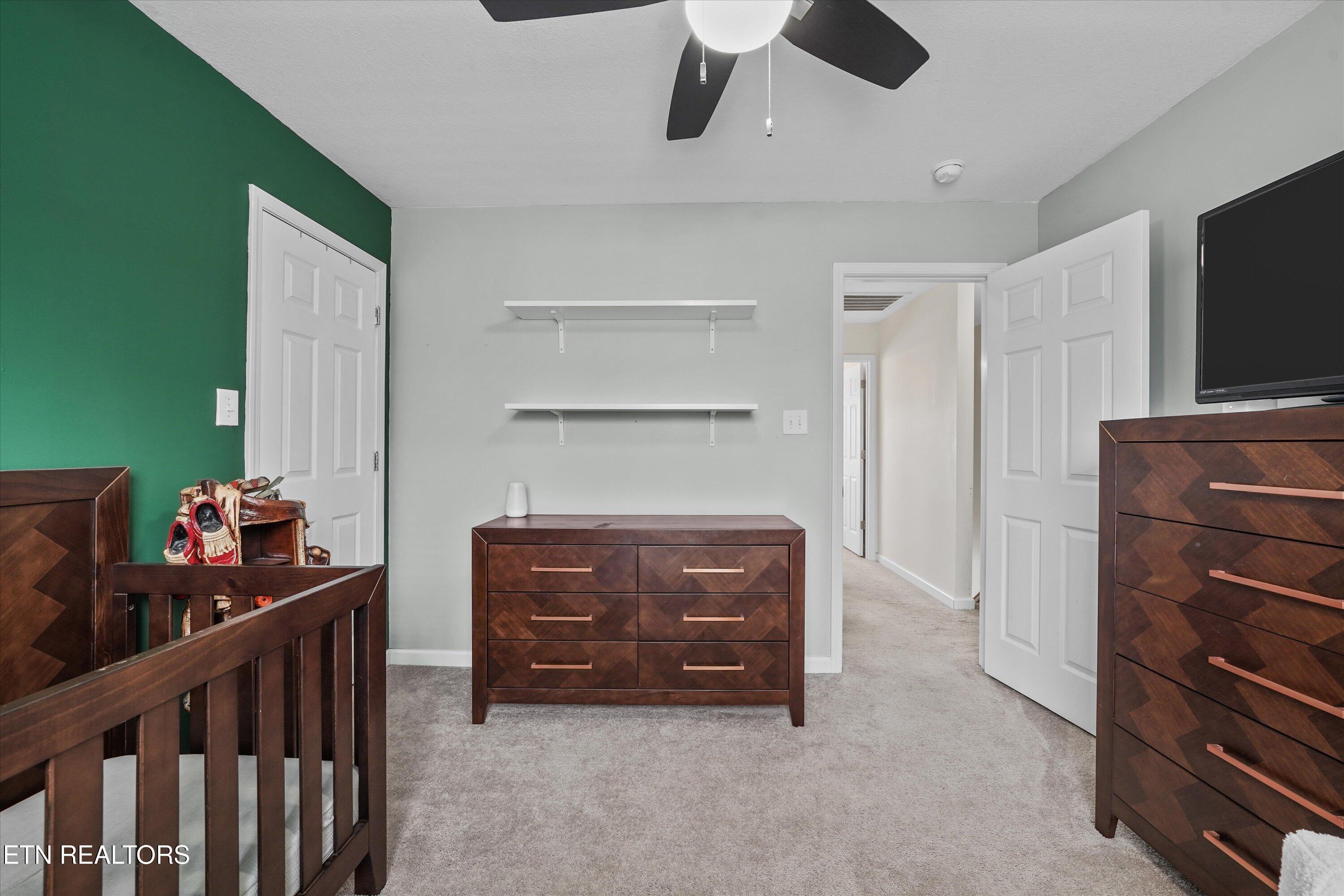 3323 Red Meadow Road Knoxville TN 37931