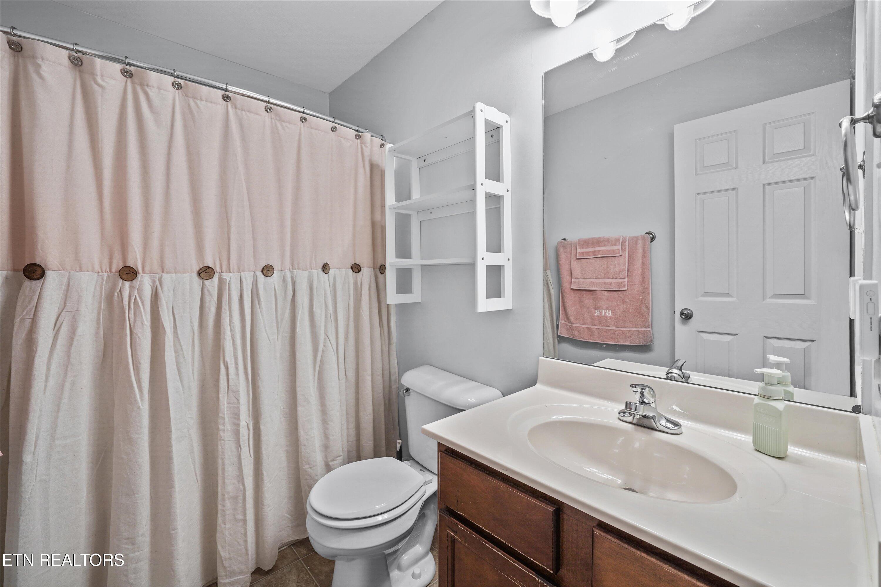 3323 Red Meadow Road Knoxville TN 37931
