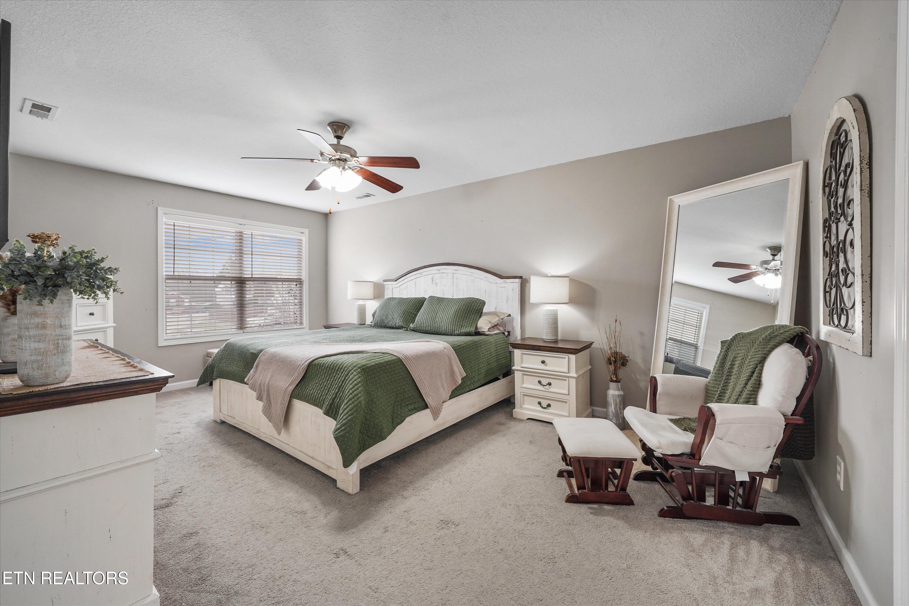 3323 Red Meadow Road Knoxville TN 37931