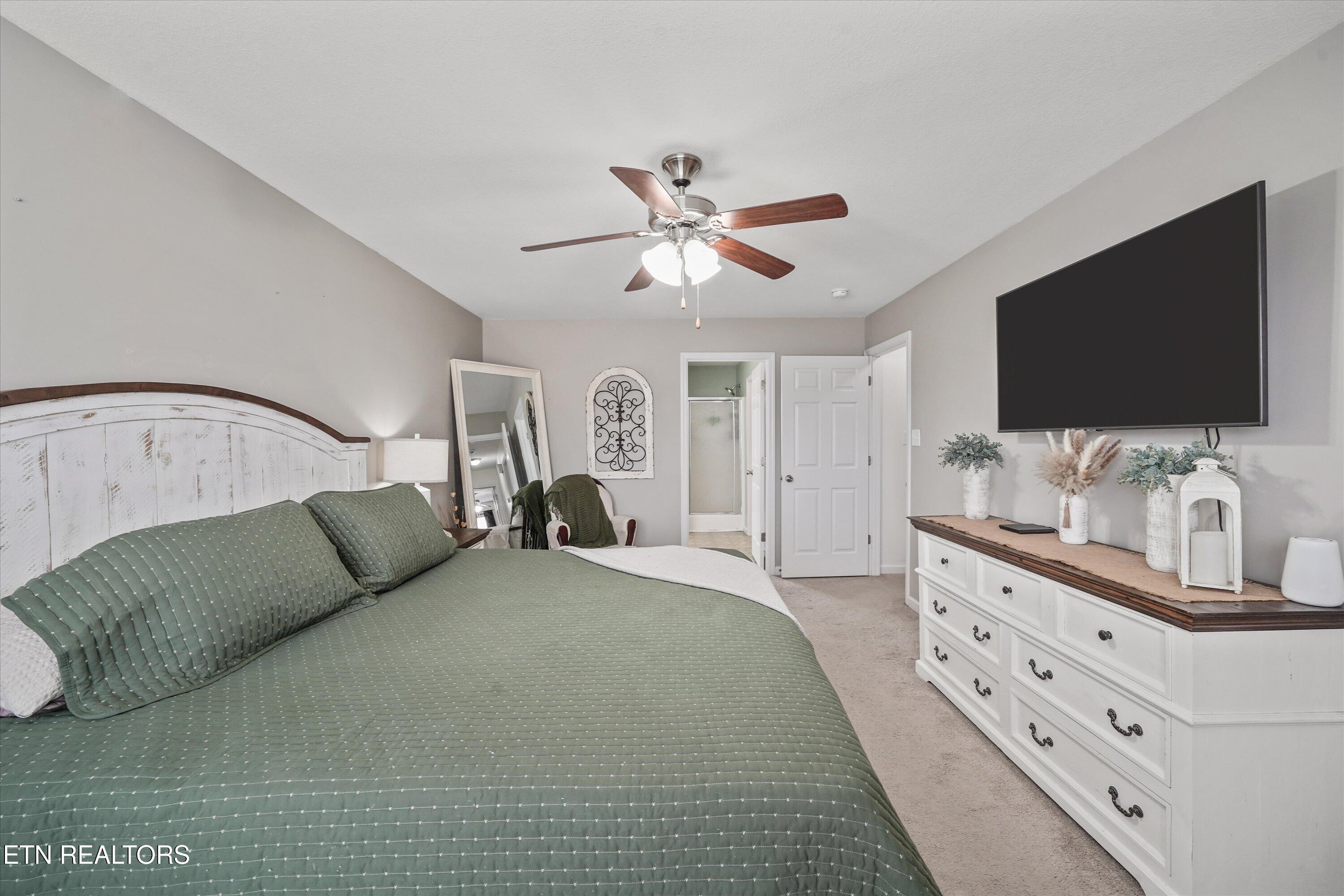 3323 Red Meadow Road Knoxville TN 37931