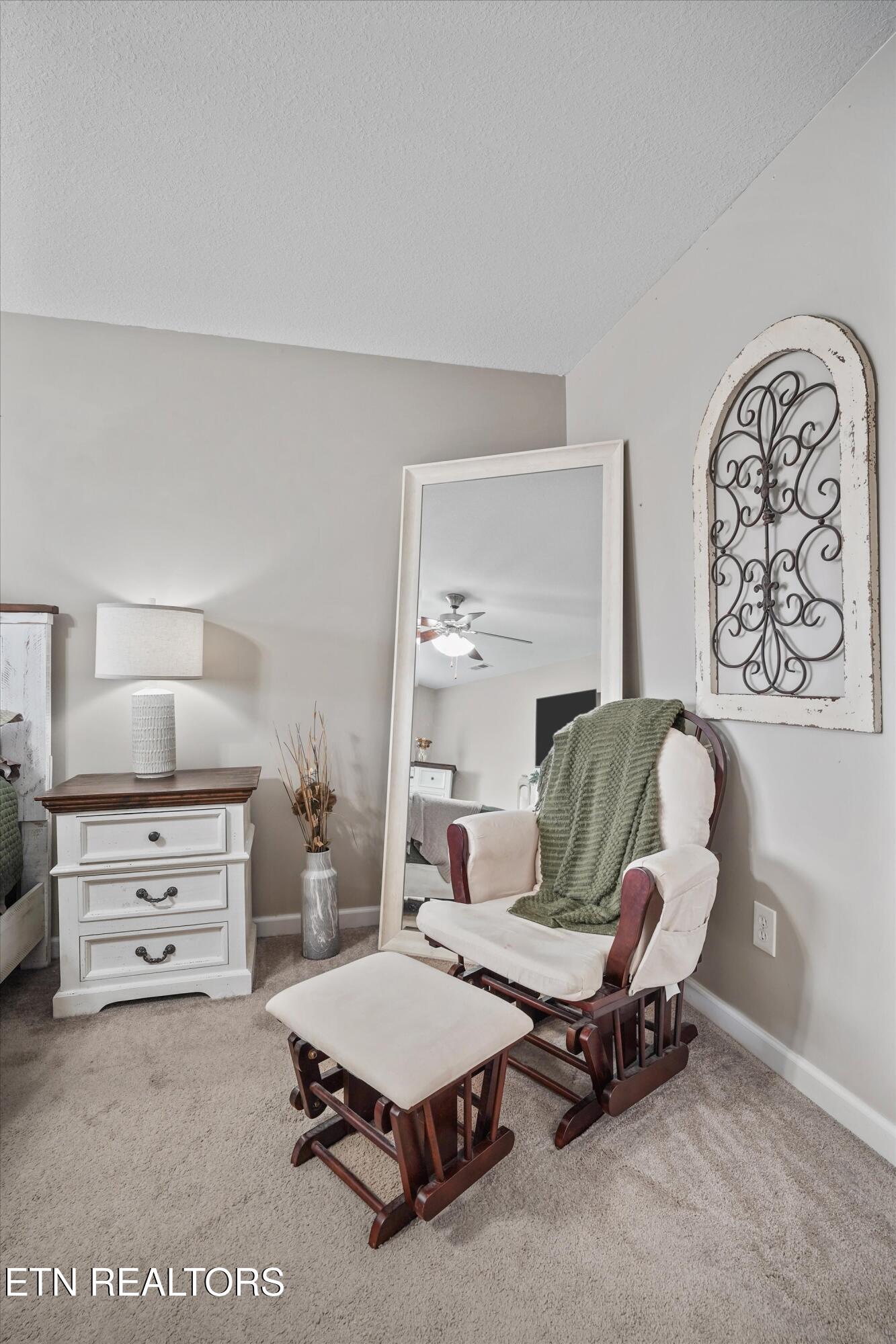 3323 Red Meadow Road Knoxville TN 37931
