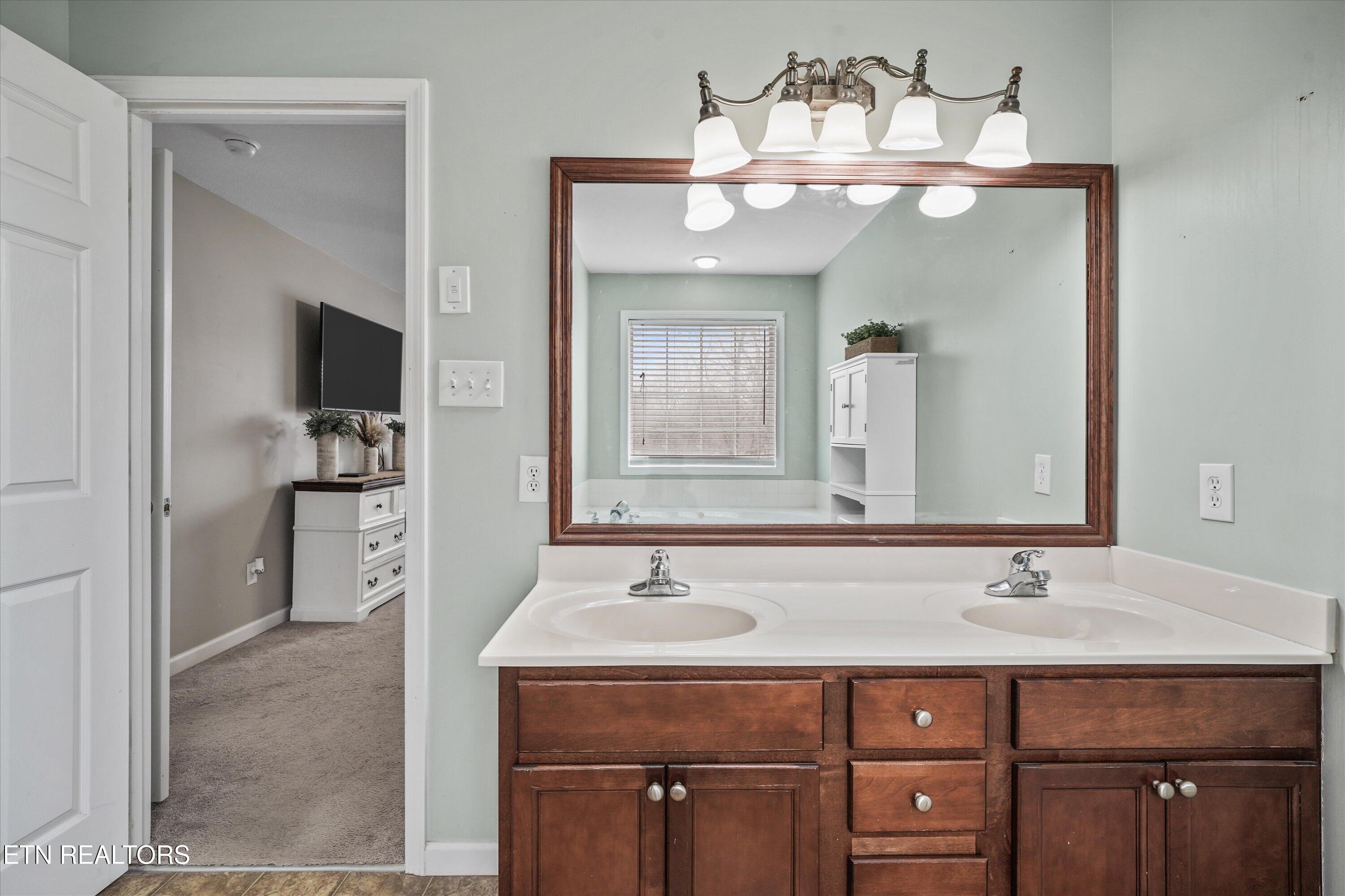 3323 Red Meadow Road Knoxville TN 37931