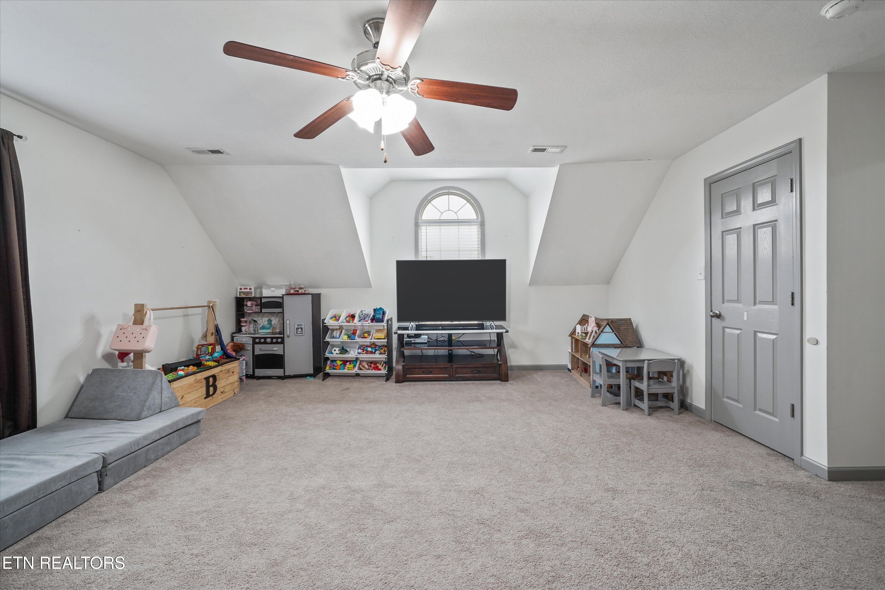 3323 Red Meadow Road Knoxville TN 37931