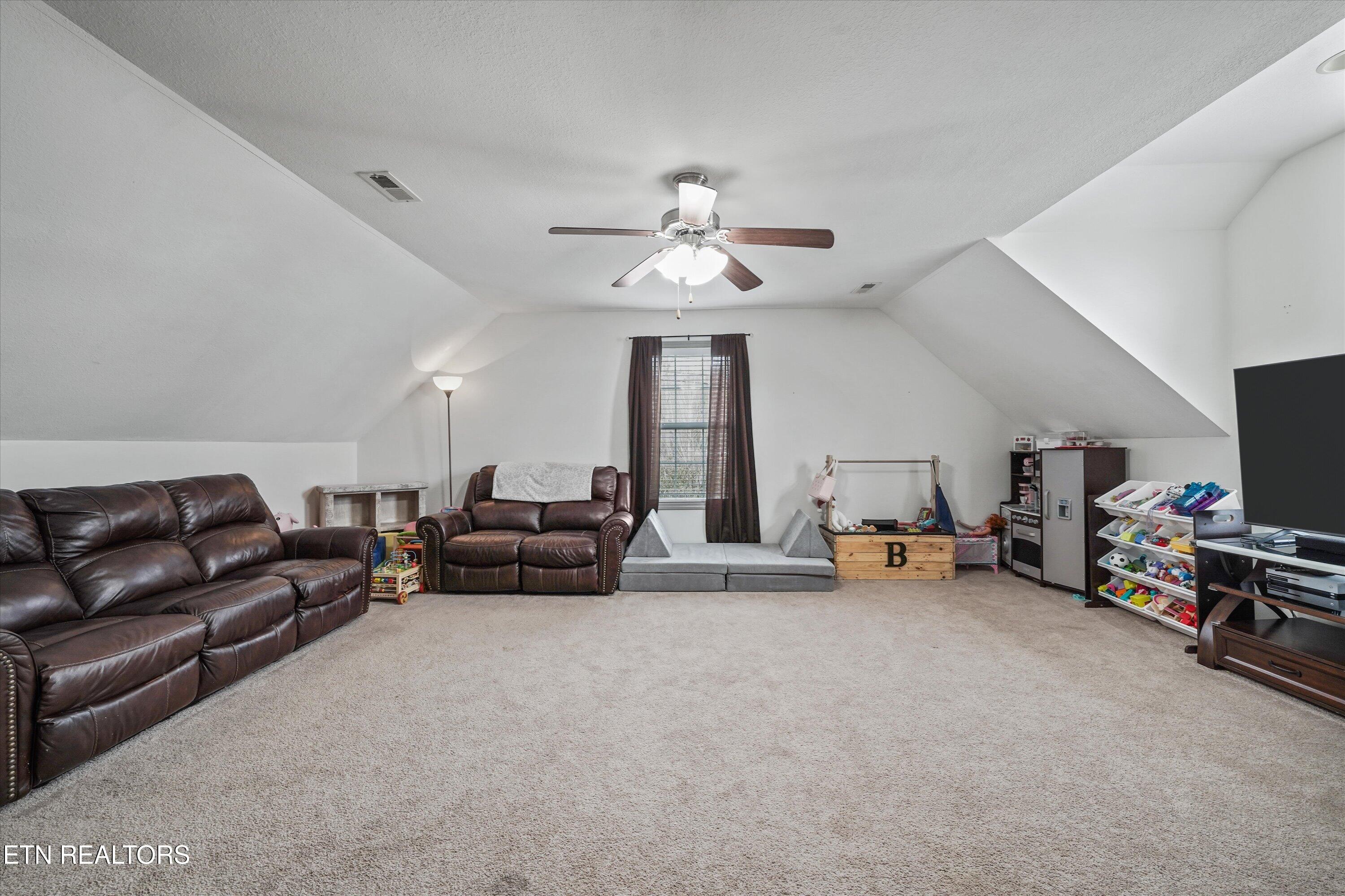 3323 Red Meadow Road Knoxville TN 37931