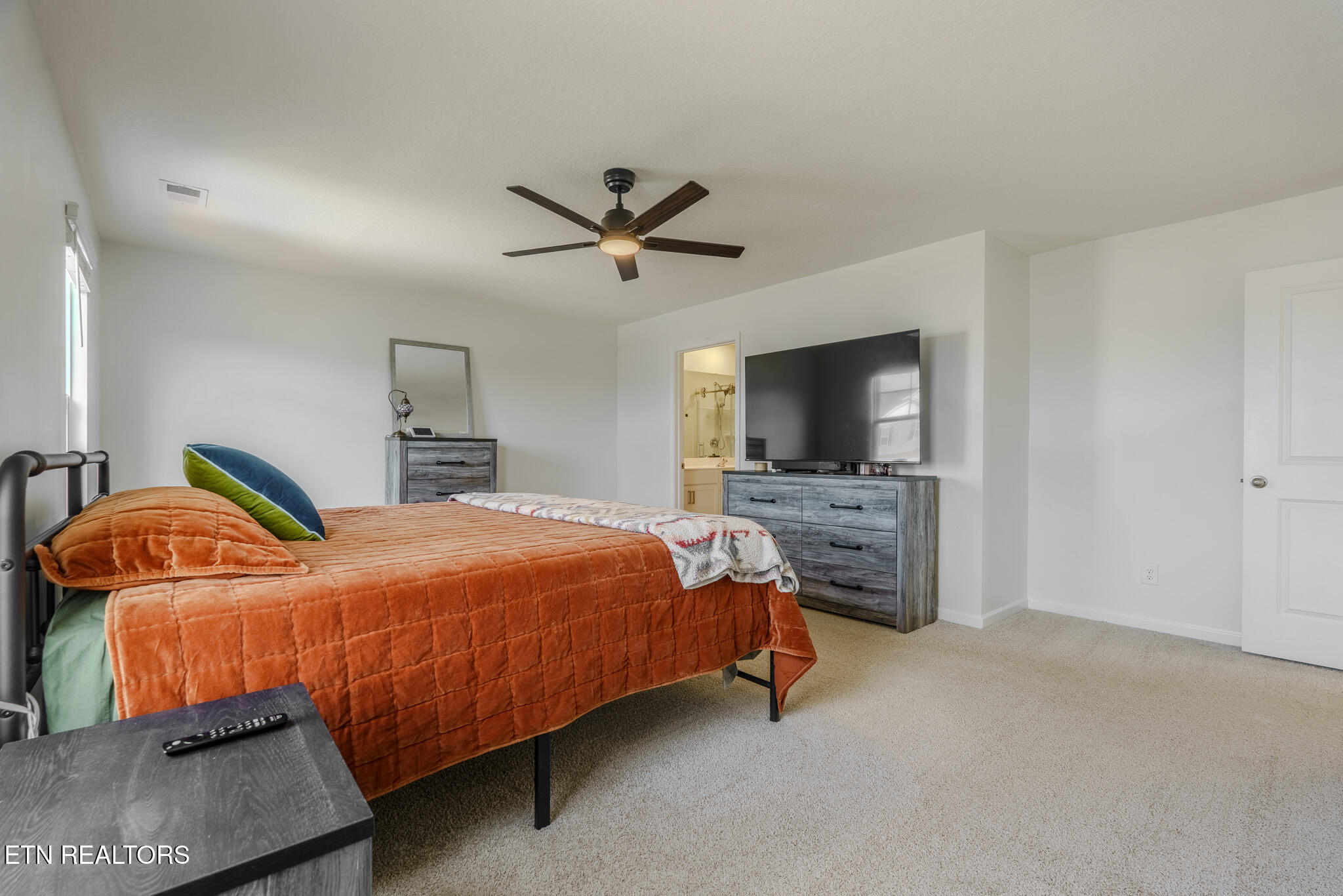 1253 Cole Drive Talbott TN 37877