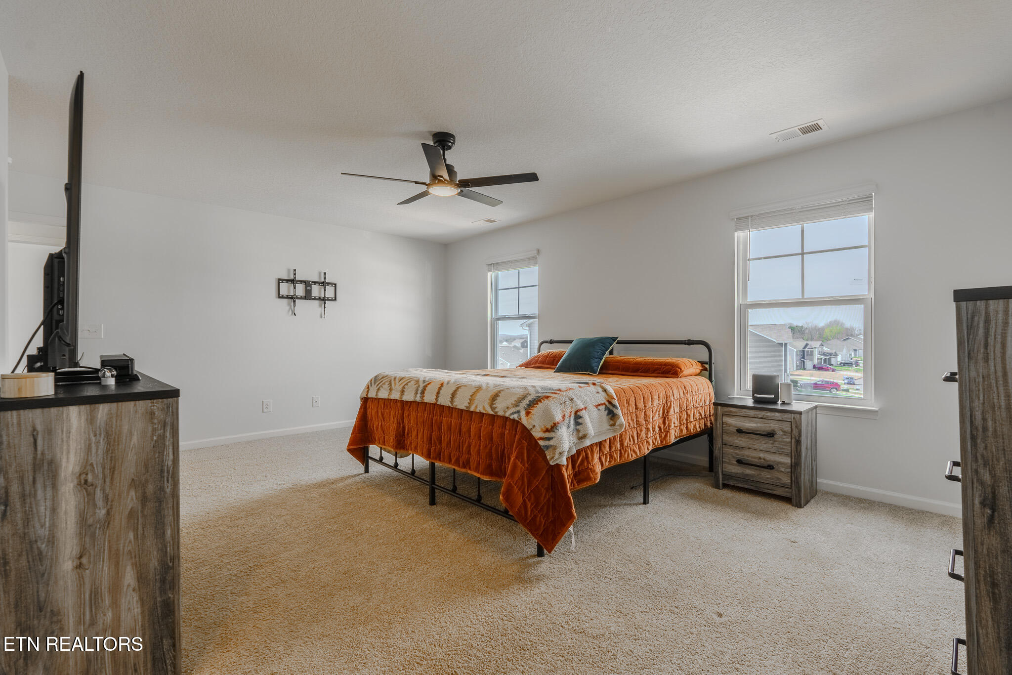 1253 Cole Drive Talbott TN 37877