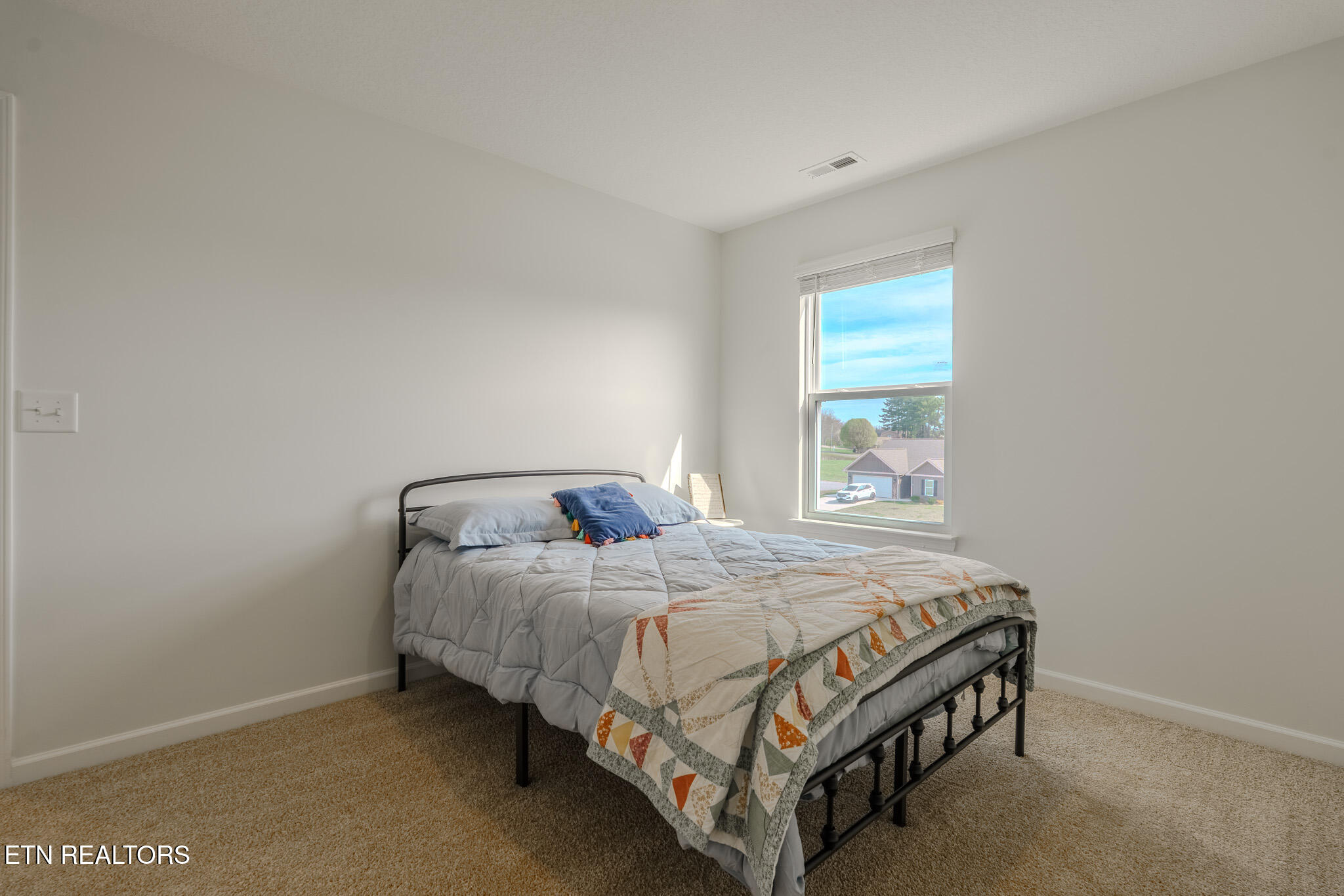 1253 Cole Drive Talbott TN 37877