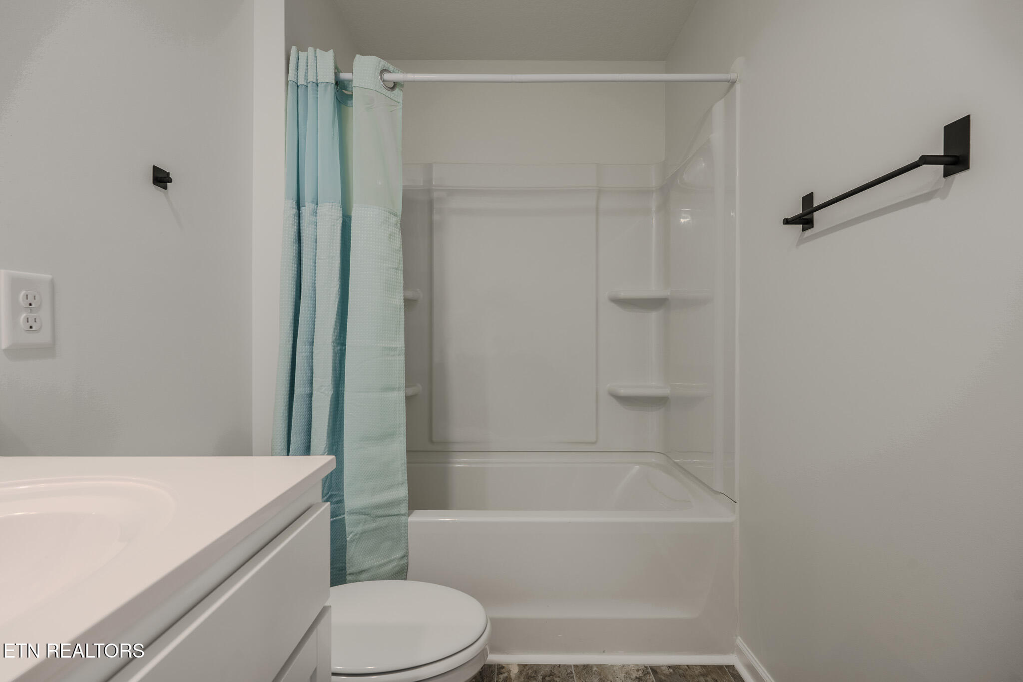 1253 Cole Drive Talbott TN 37877
