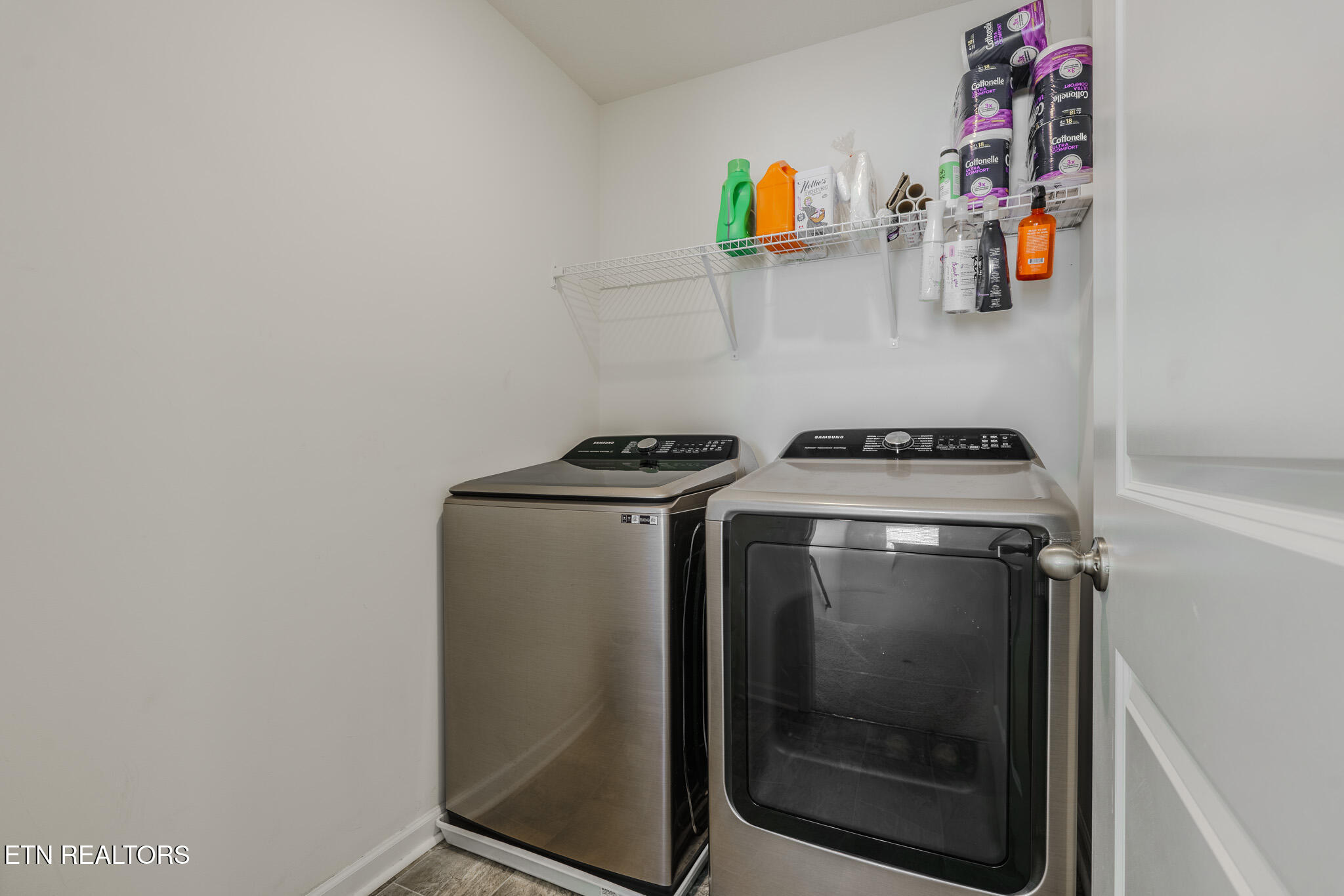 1253 Cole Drive Talbott TN 37877