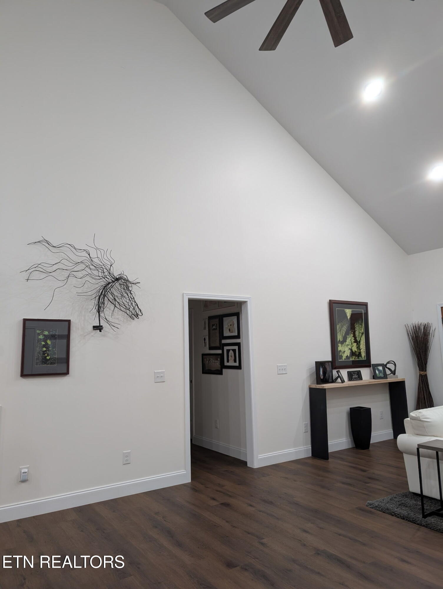 108 Shotgun Annie Road Jamestown TN 38556