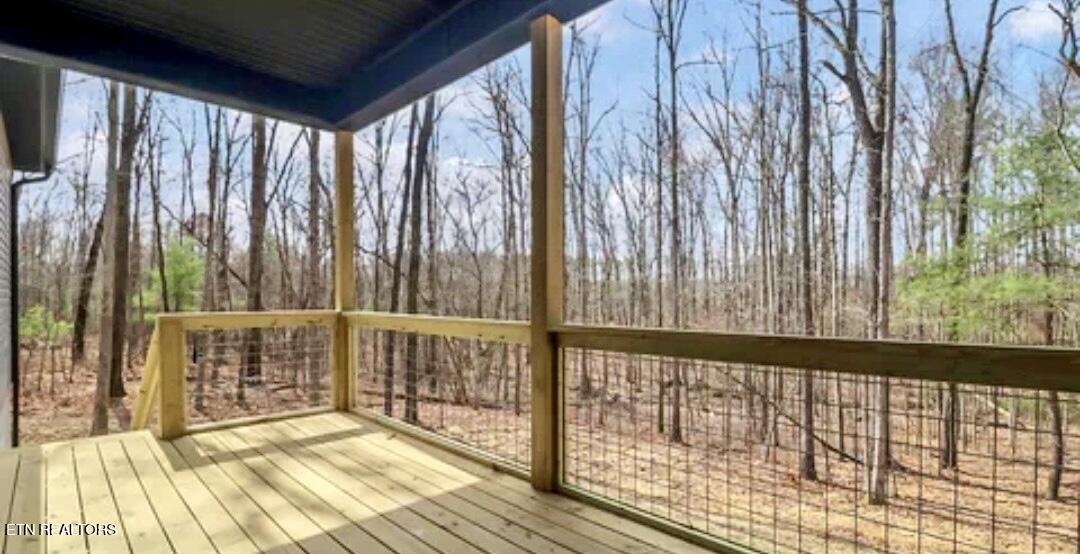 108 Shotgun Annie Road Jamestown TN 38556