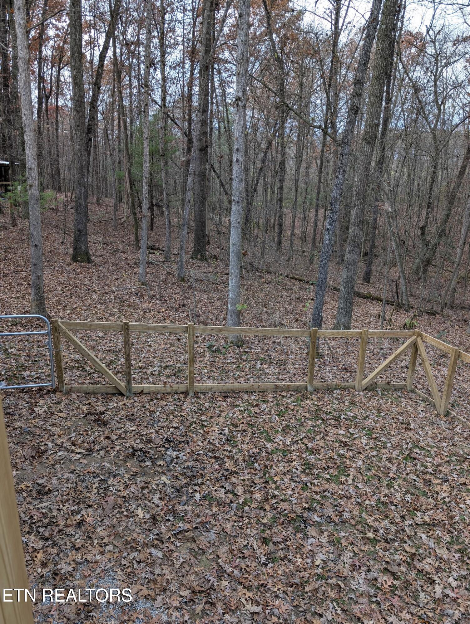 108 Shotgun Annie Road Jamestown TN 38556