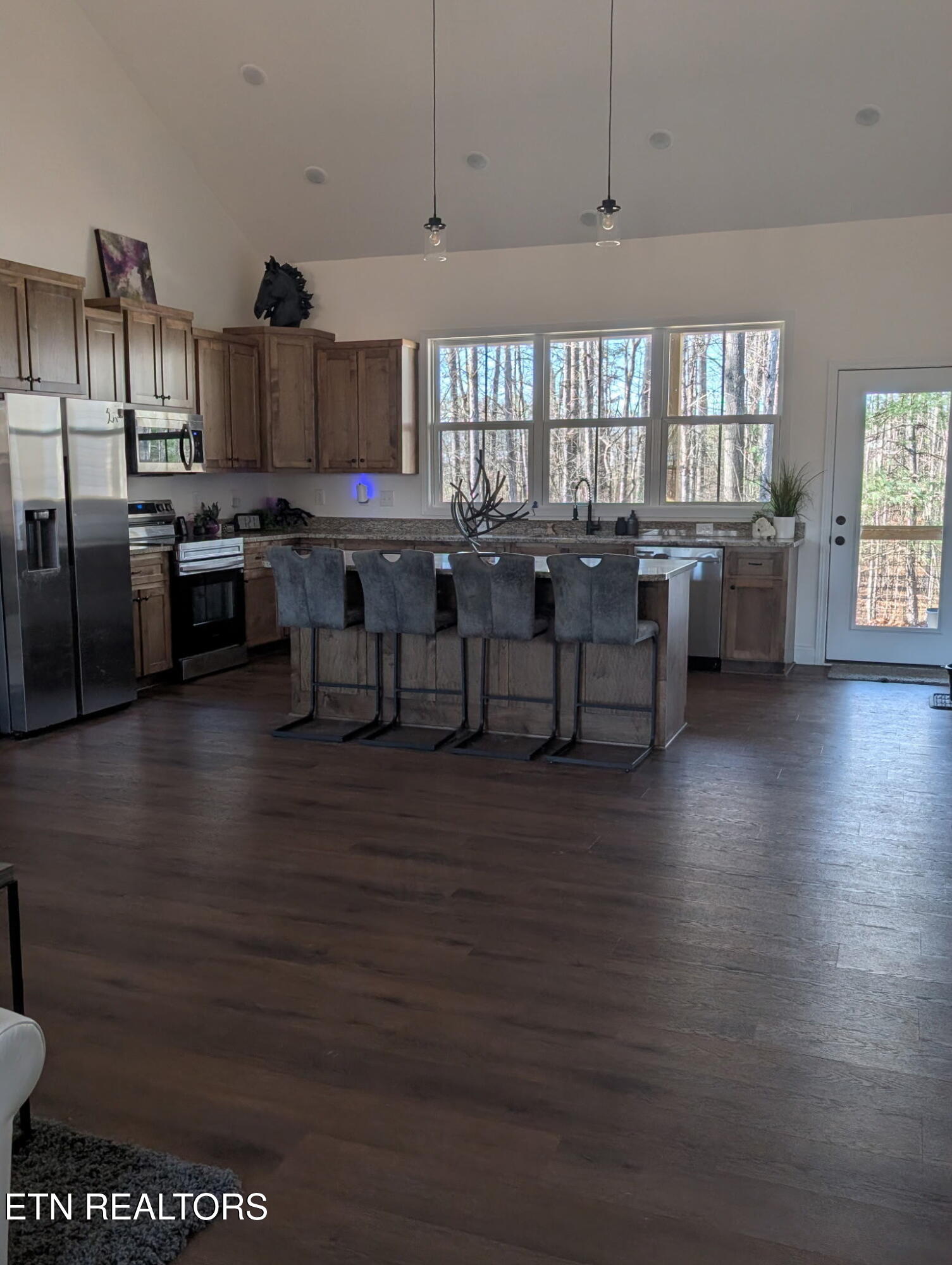 108 Shotgun Annie Road Jamestown TN 38556