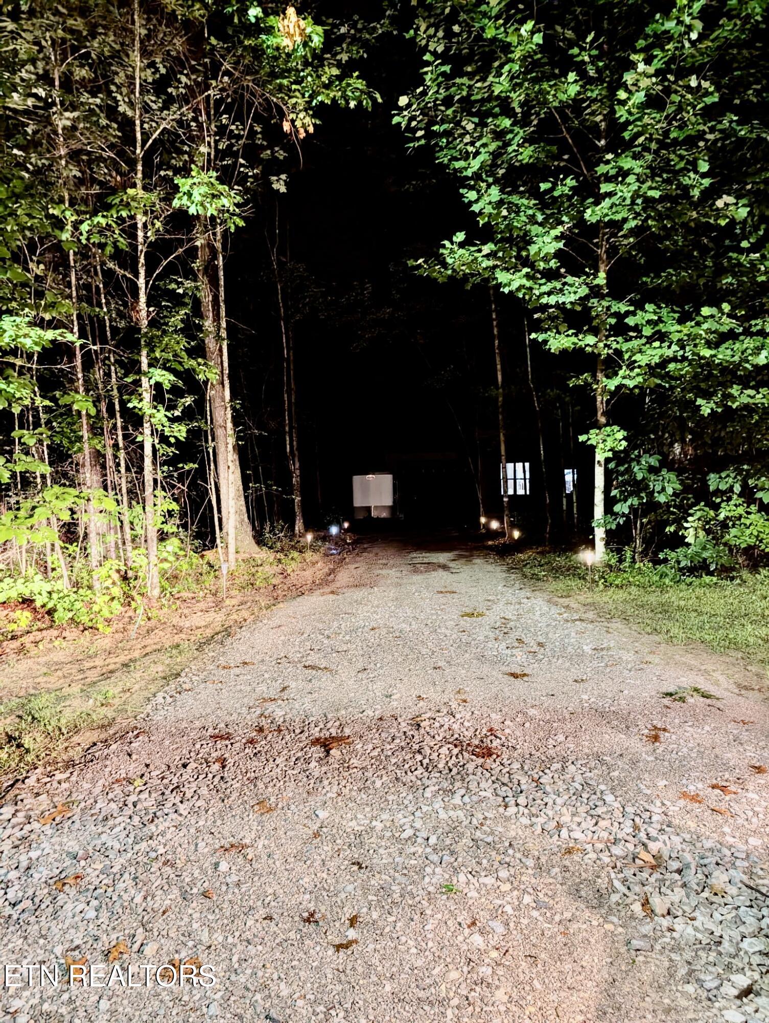 108 Shotgun Annie Road Jamestown TN 38556