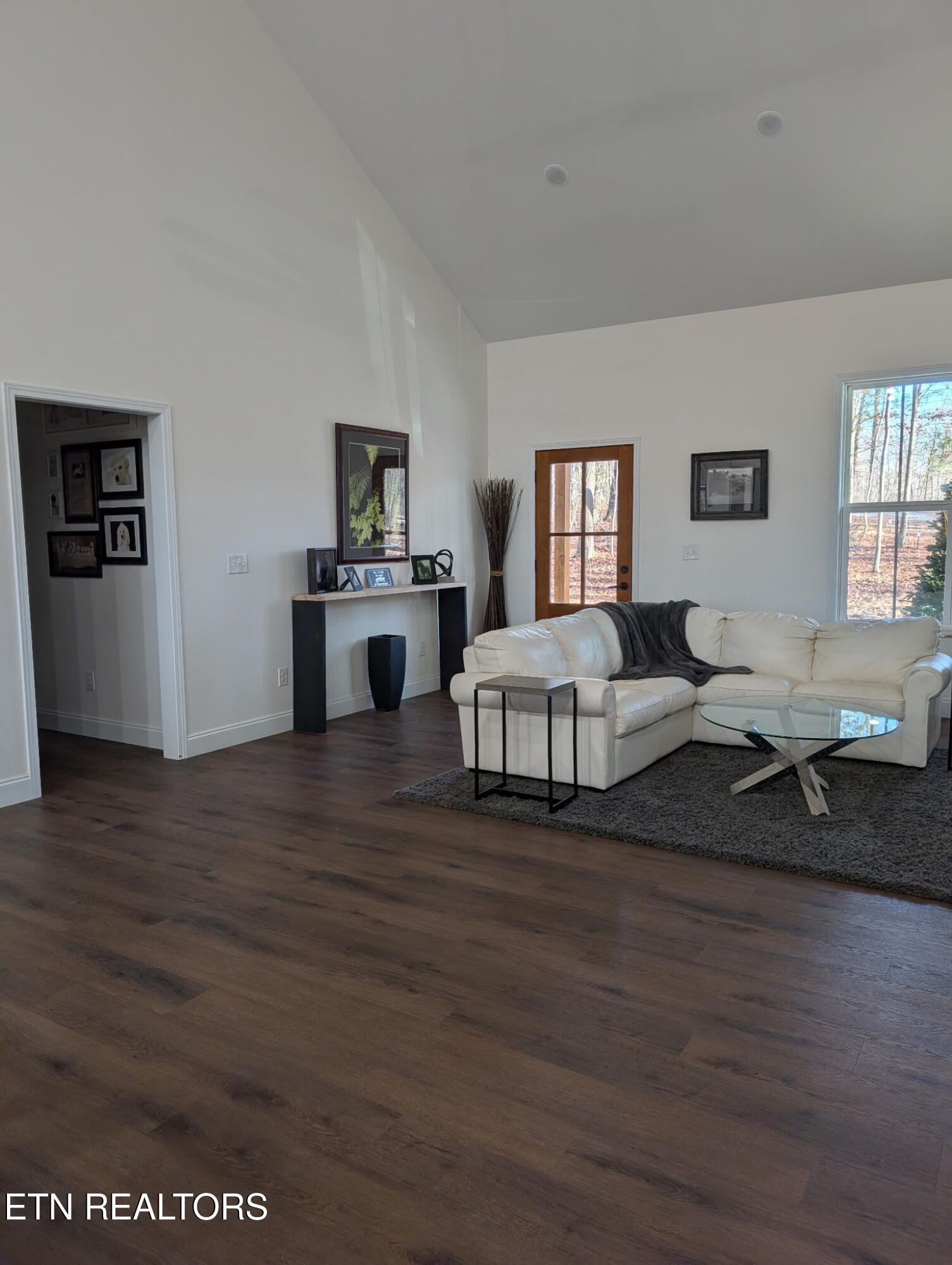 108 Shotgun Annie Road Jamestown TN 38556