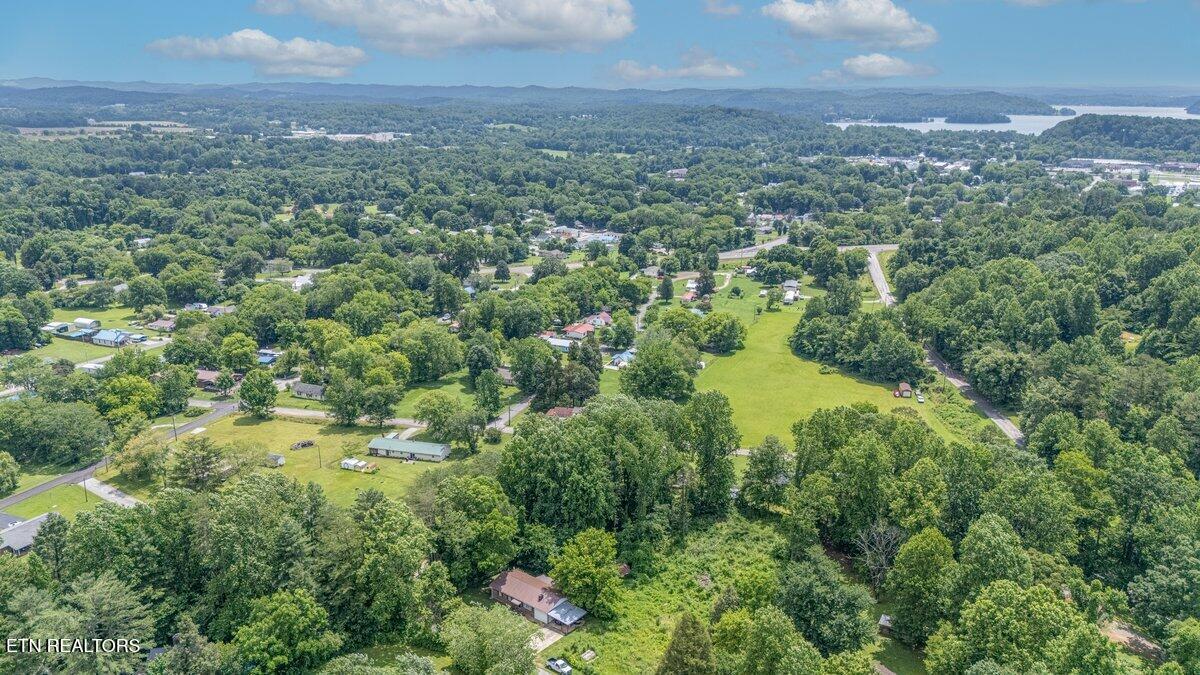 225 Spring Street Spring City TN 37381