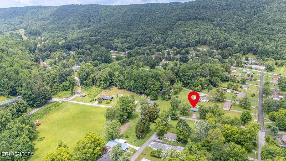 225 Spring Street Spring City TN 37381