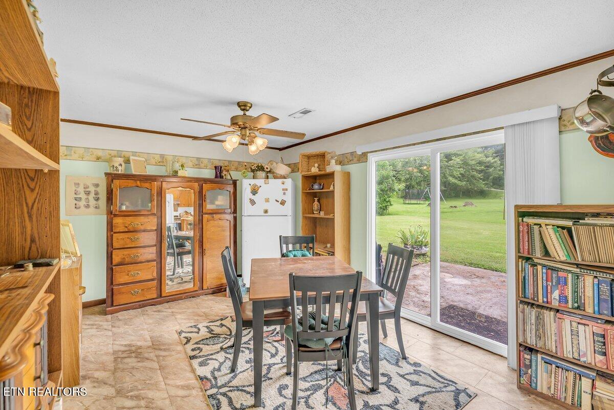 225 Spring Street Spring City TN 37381