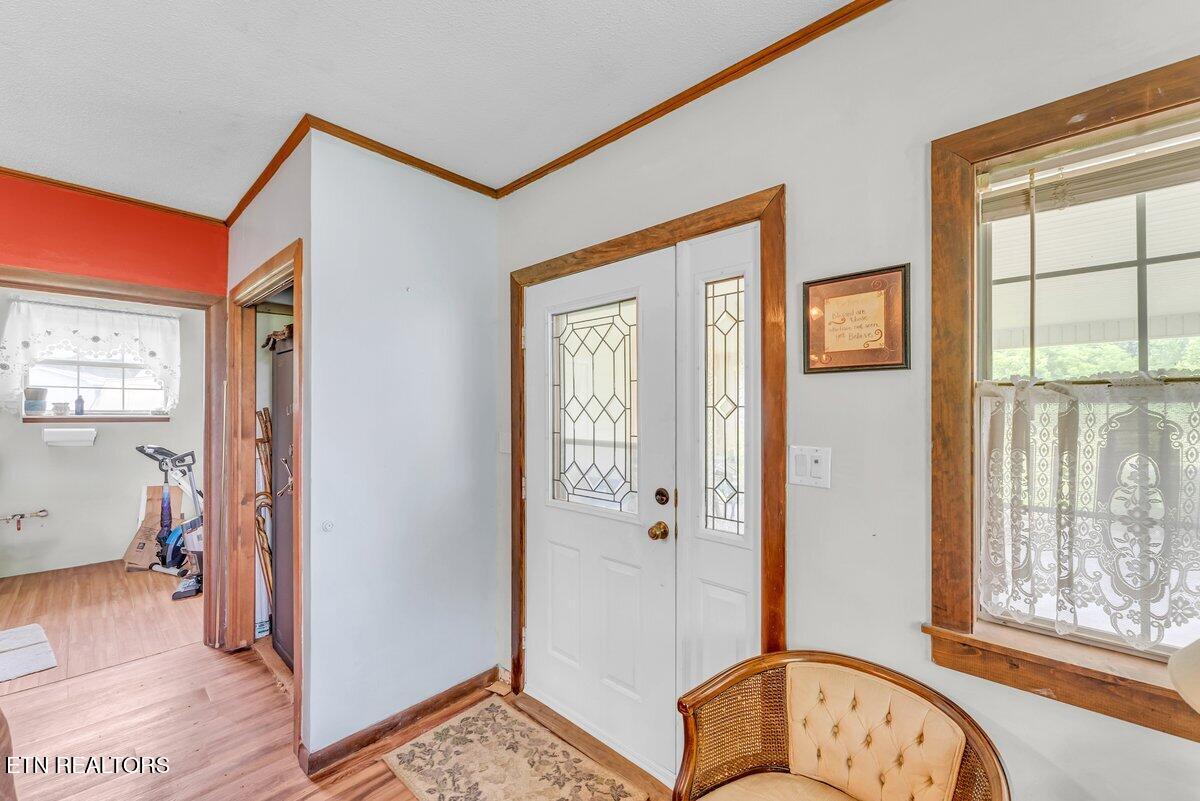 225 Spring Street Spring City TN 37381