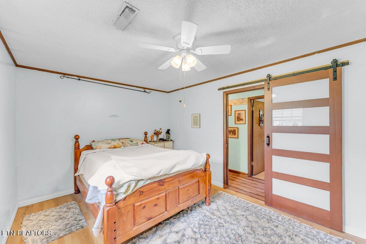225 Spring Street Spring City TN 37381