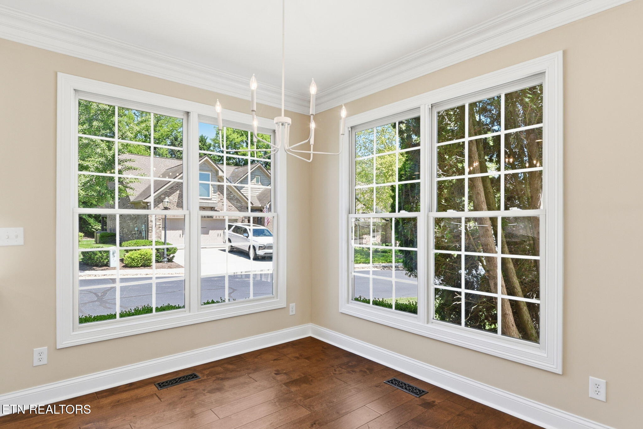 1833 Stone Harbor Way Knoxville TN 37922