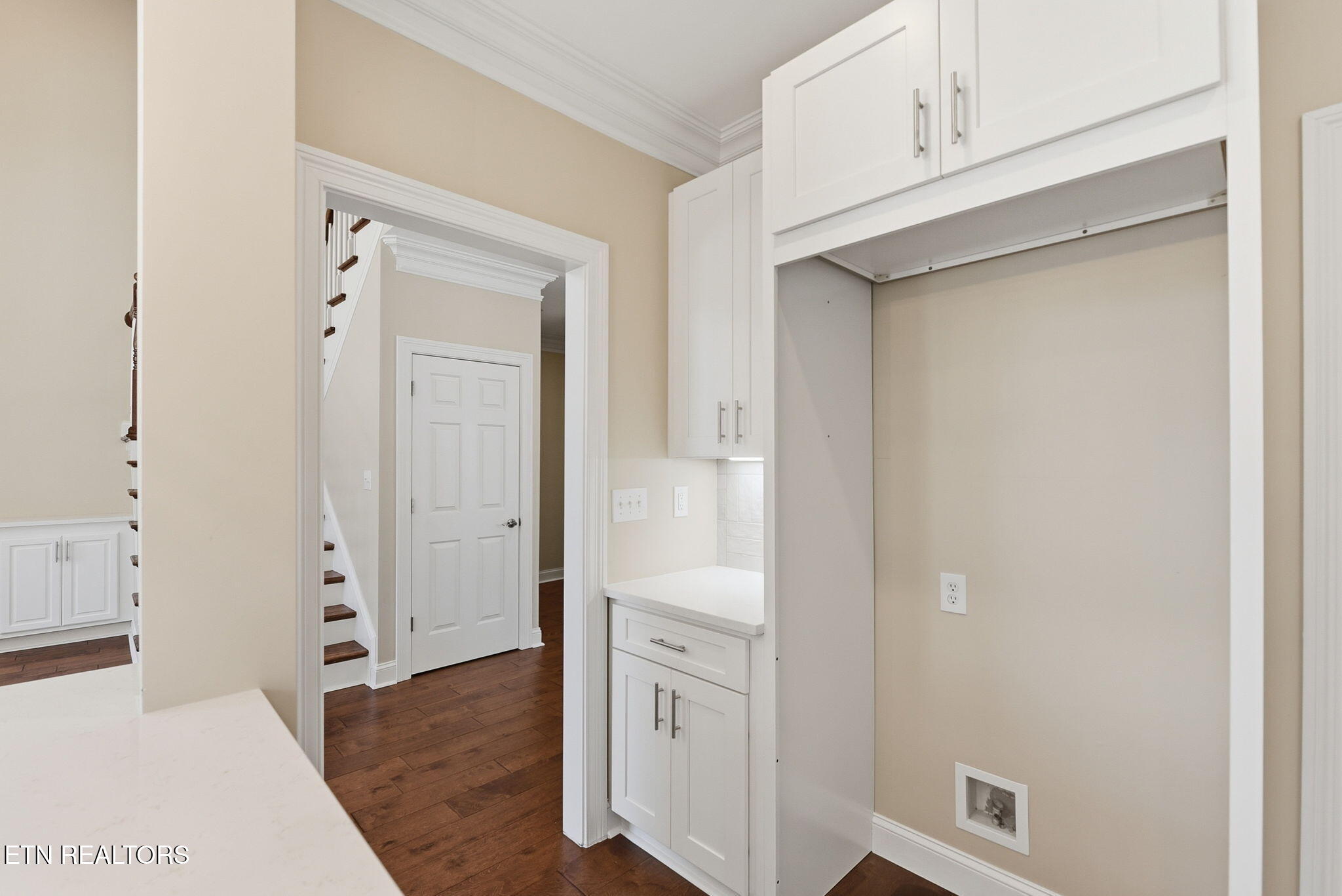 1833 Stone Harbor Way Knoxville TN 37922