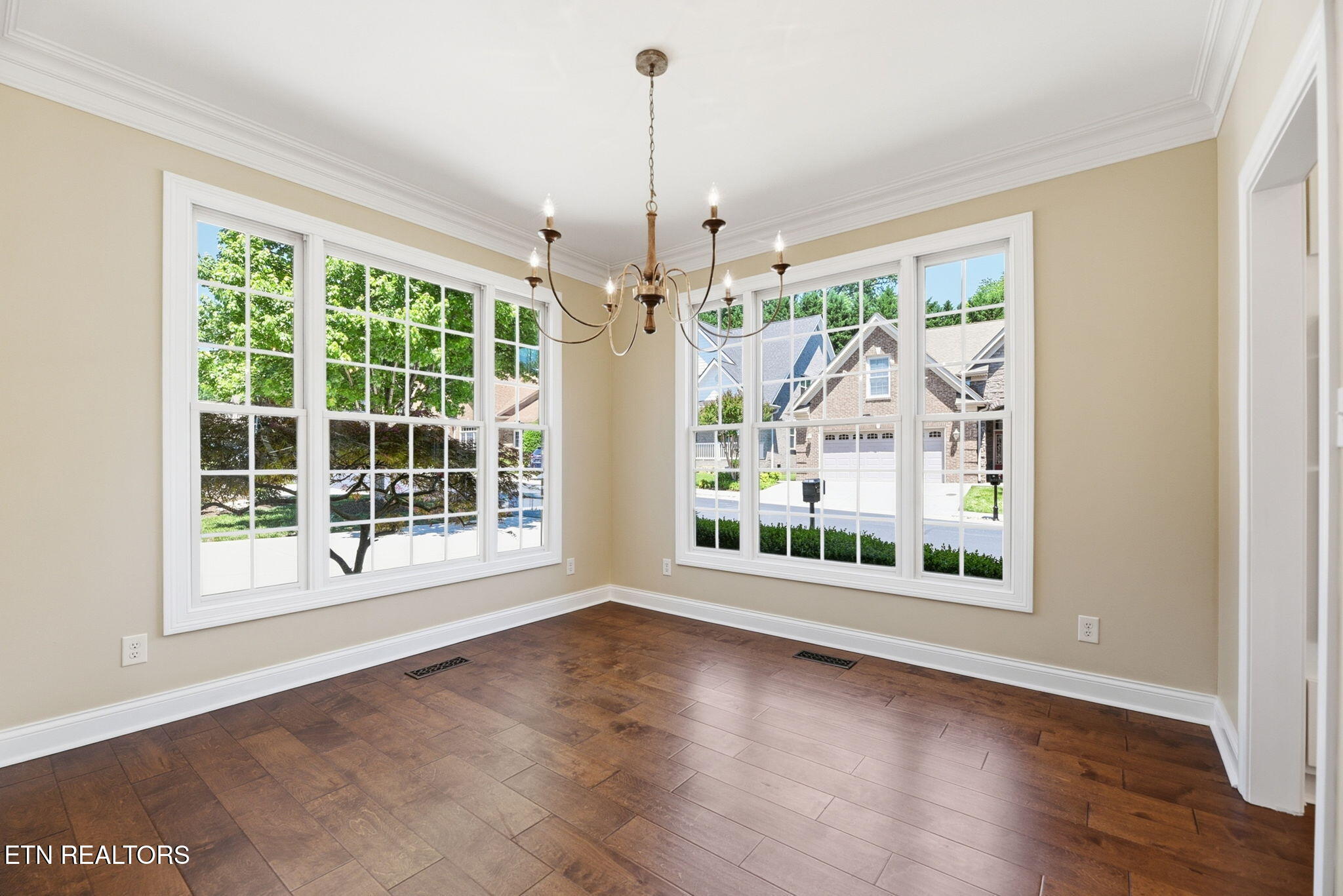 1833 Stone Harbor Way Knoxville TN 37922