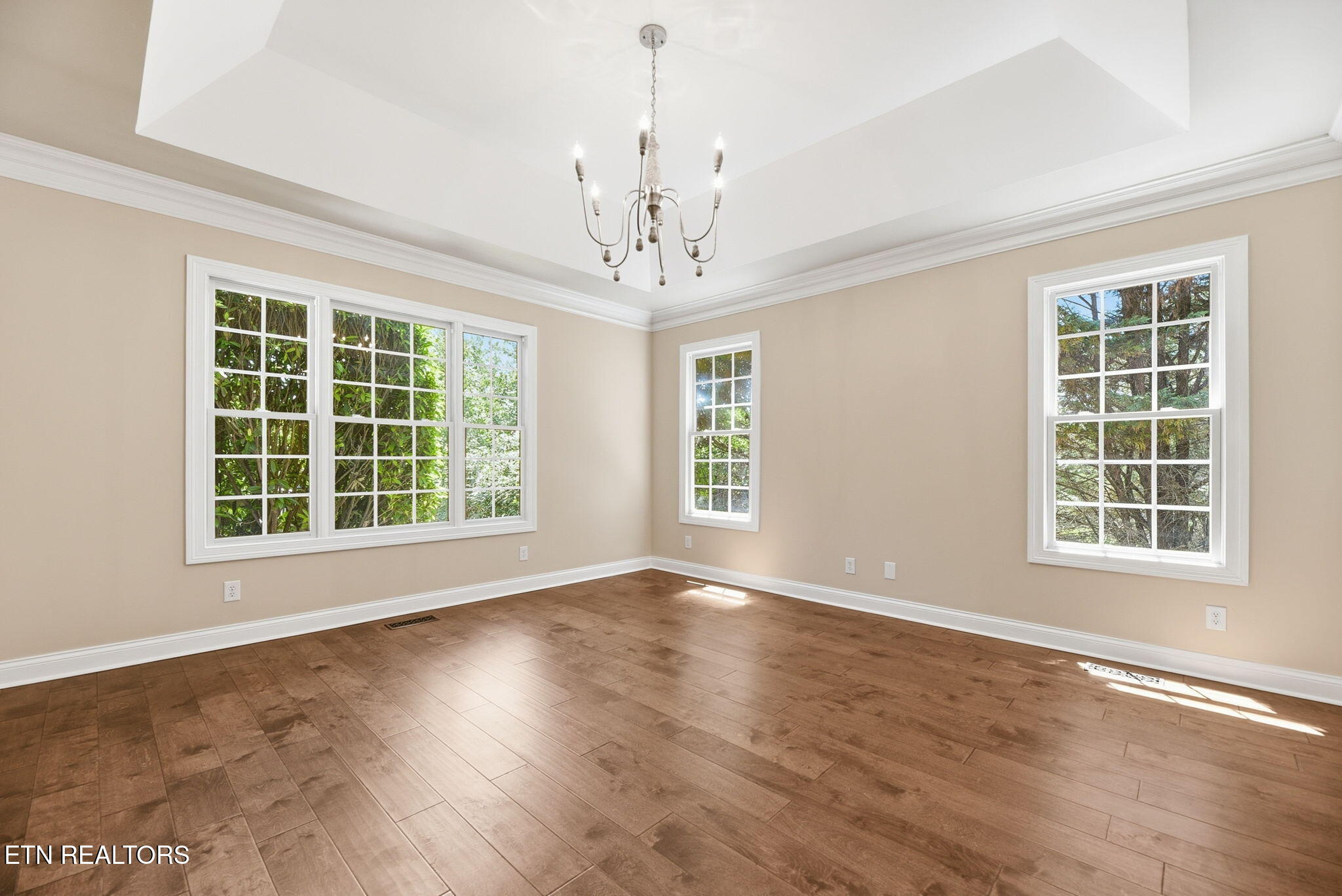 1833 Stone Harbor Way Knoxville TN 37922