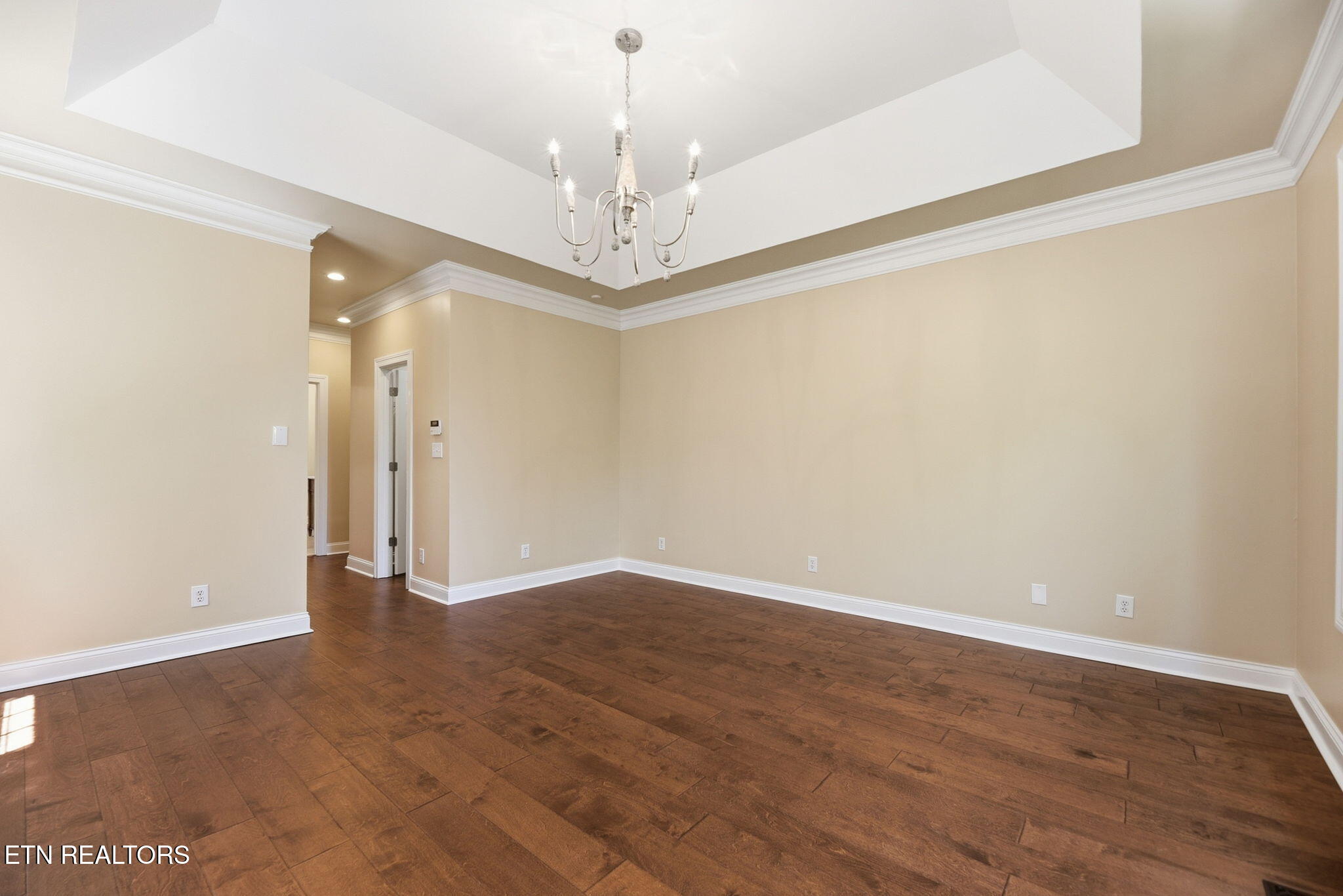 1833 Stone Harbor Way Knoxville TN 37922