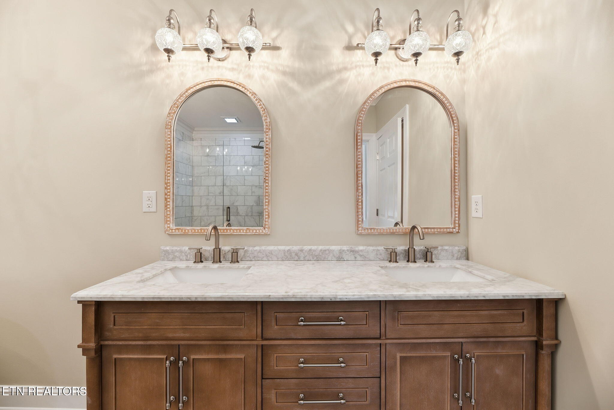 1833 Stone Harbor Way Knoxville TN 37922