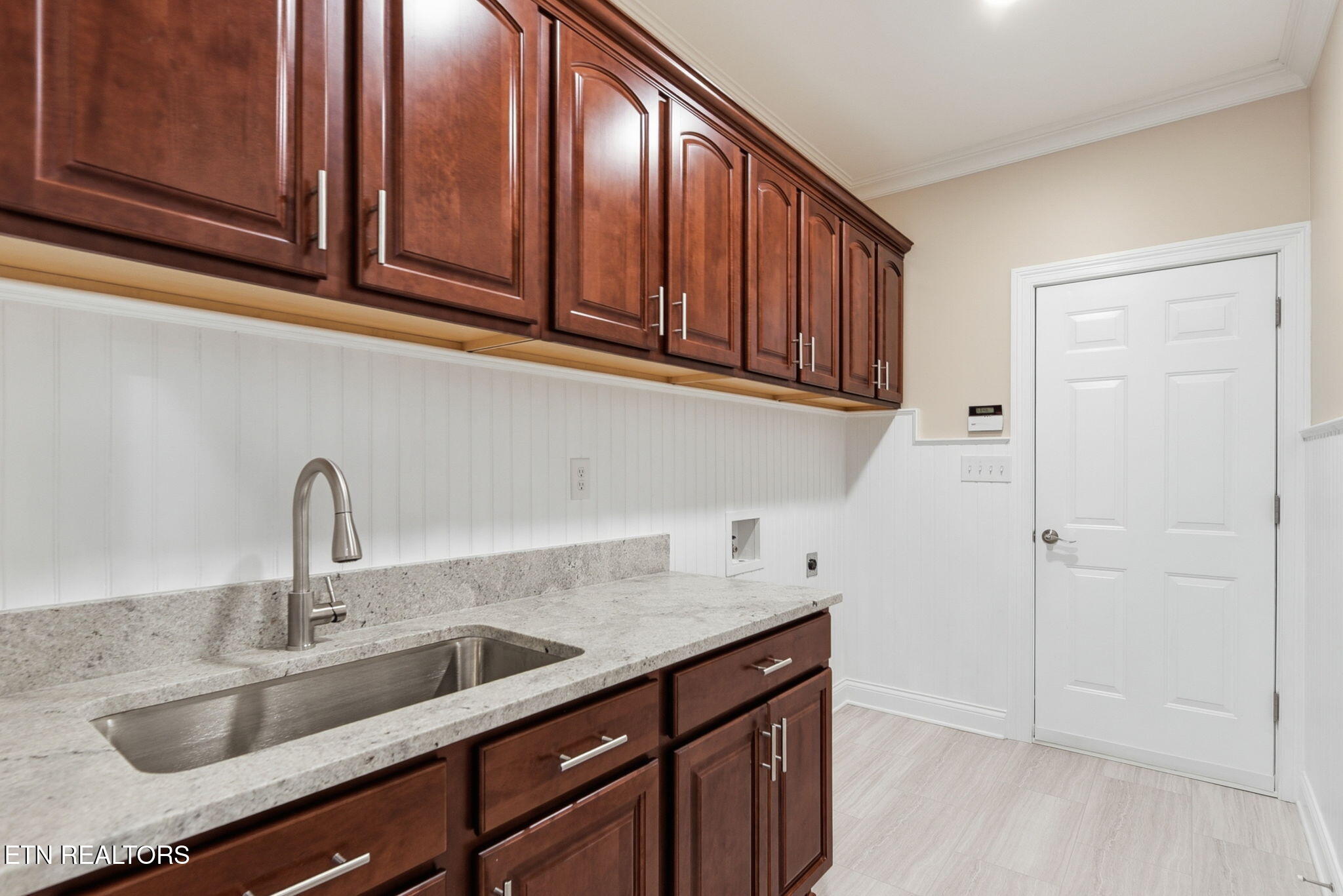 1833 Stone Harbor Way Knoxville TN 37922