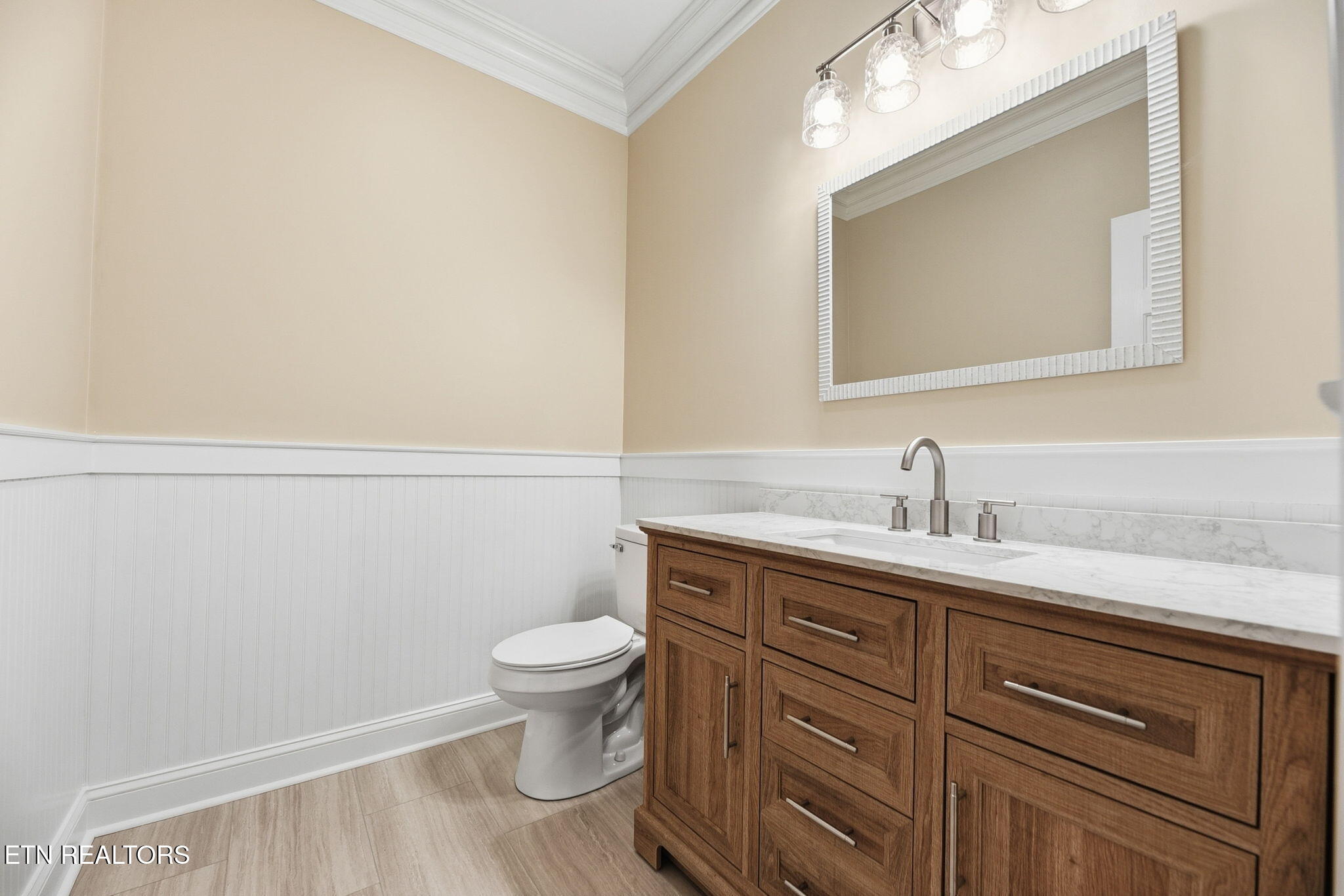 1833 Stone Harbor Way Knoxville TN 37922