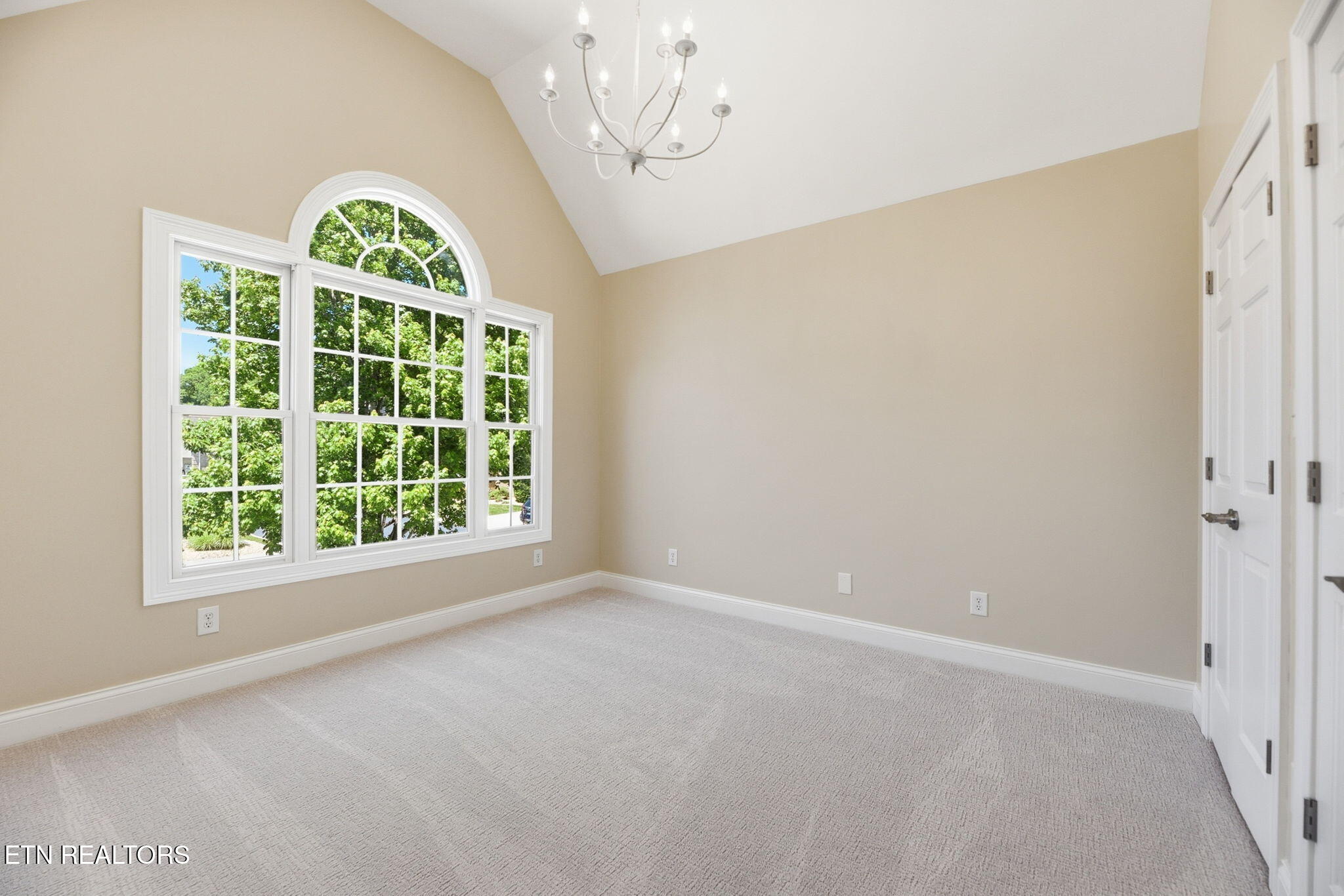 1833 Stone Harbor Way Knoxville TN 37922