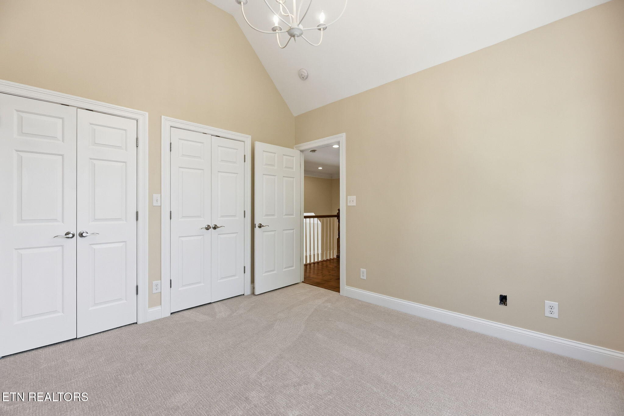 1833 Stone Harbor Way Knoxville TN 37922