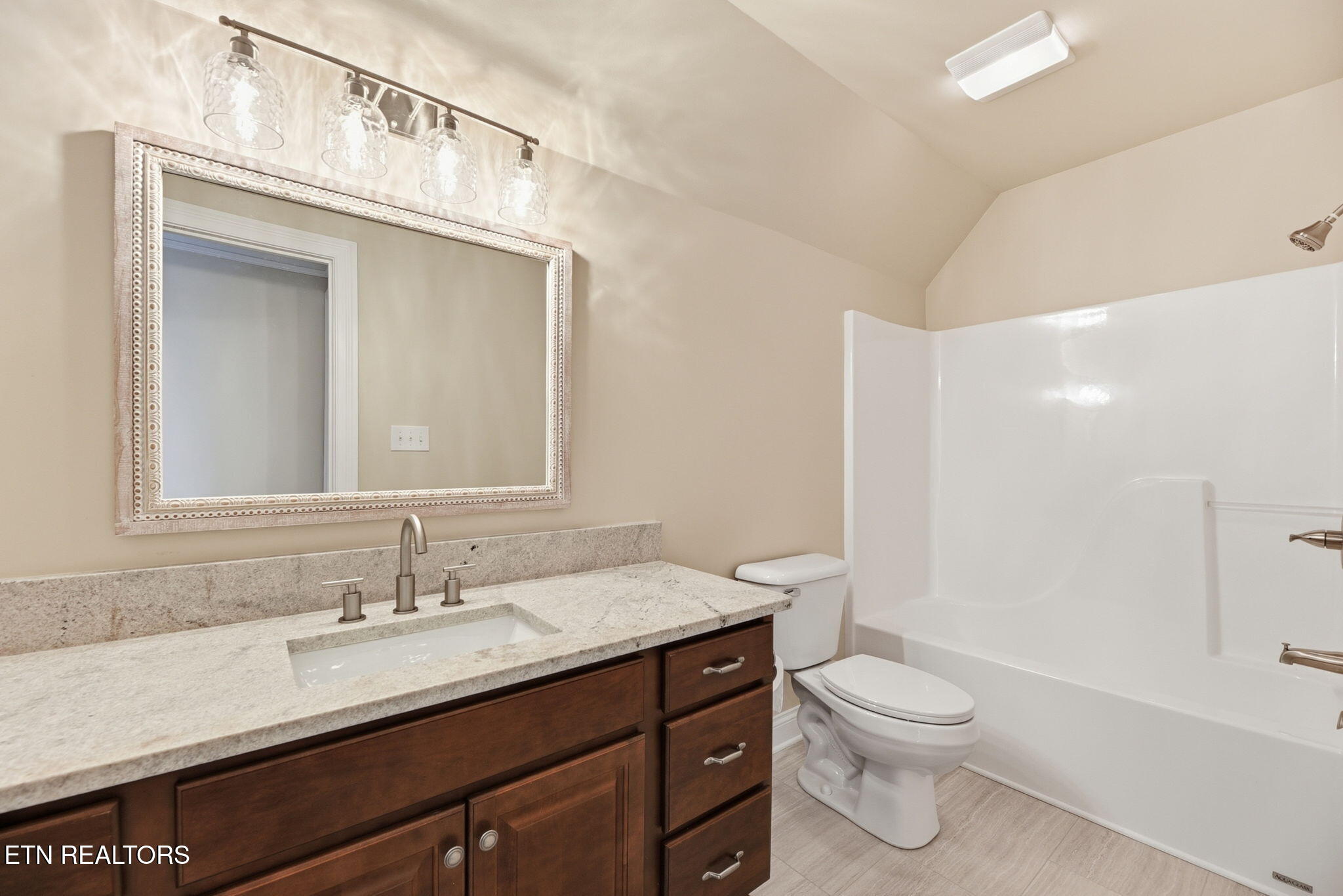 1833 Stone Harbor Way Knoxville TN 37922