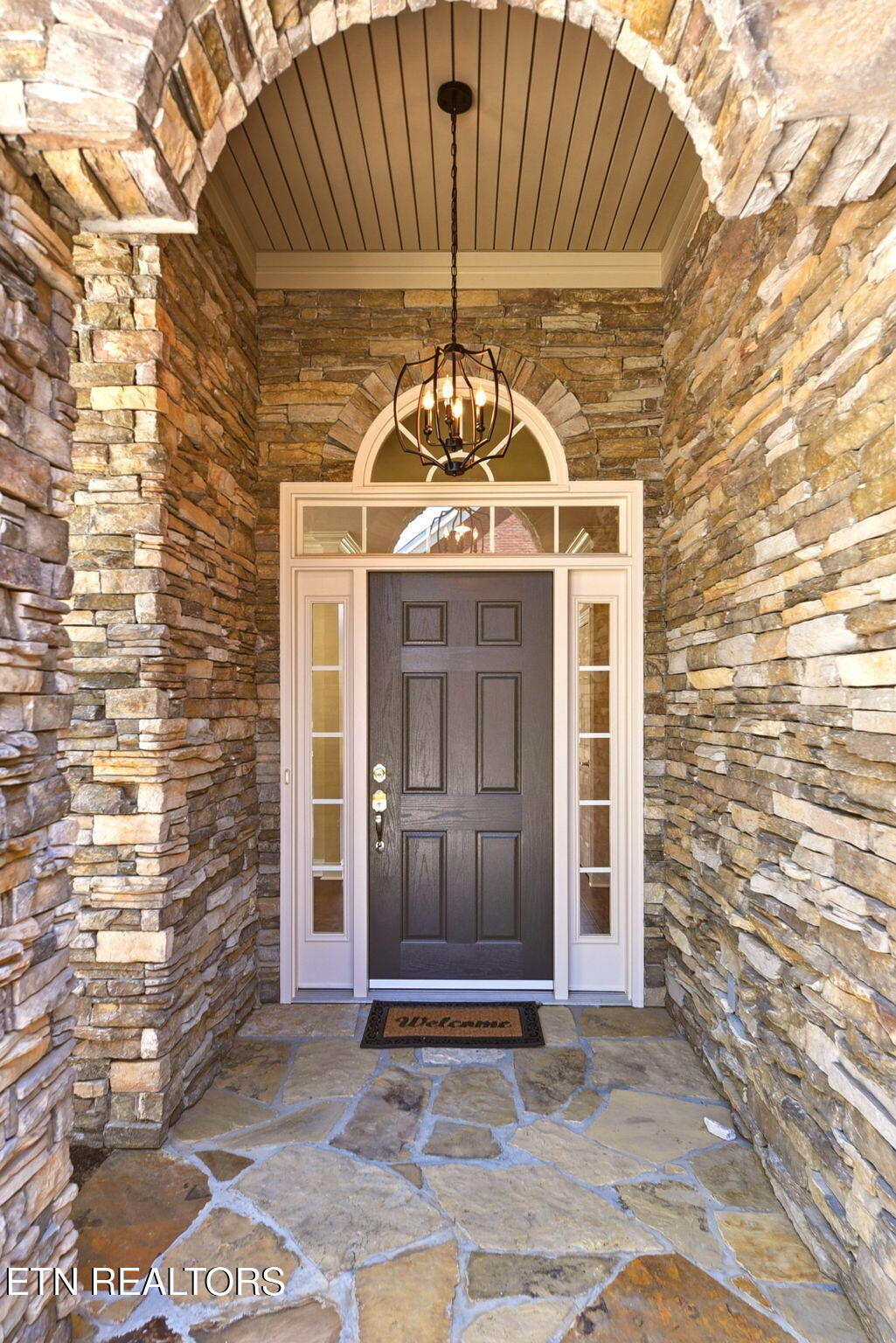 1833 Stone Harbor Way Knoxville TN 37922