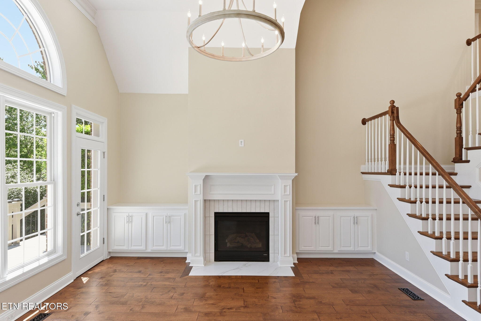 1833 Stone Harbor Way Knoxville TN 37922